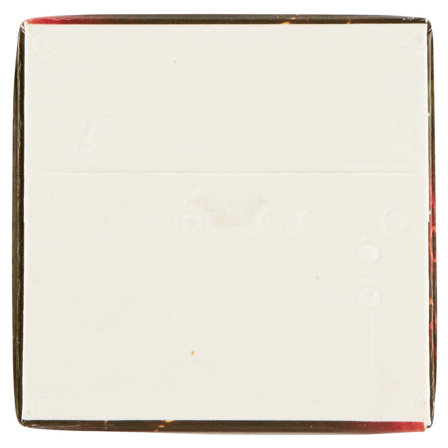 Oranfrizer 100% Spremuta di "Arancia Rossa di Sicilia IGP" 750 ml – immagine 7