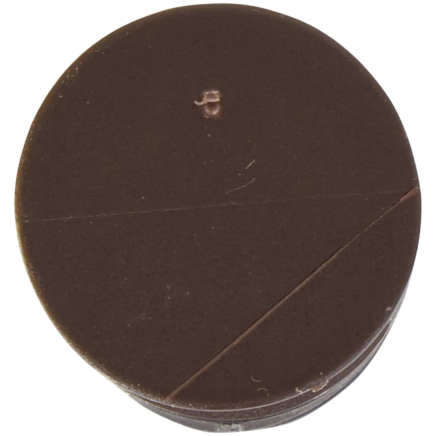 PAM PANORAMA Manico per Scopa Pavimenti Delicati Universale – immagine 6