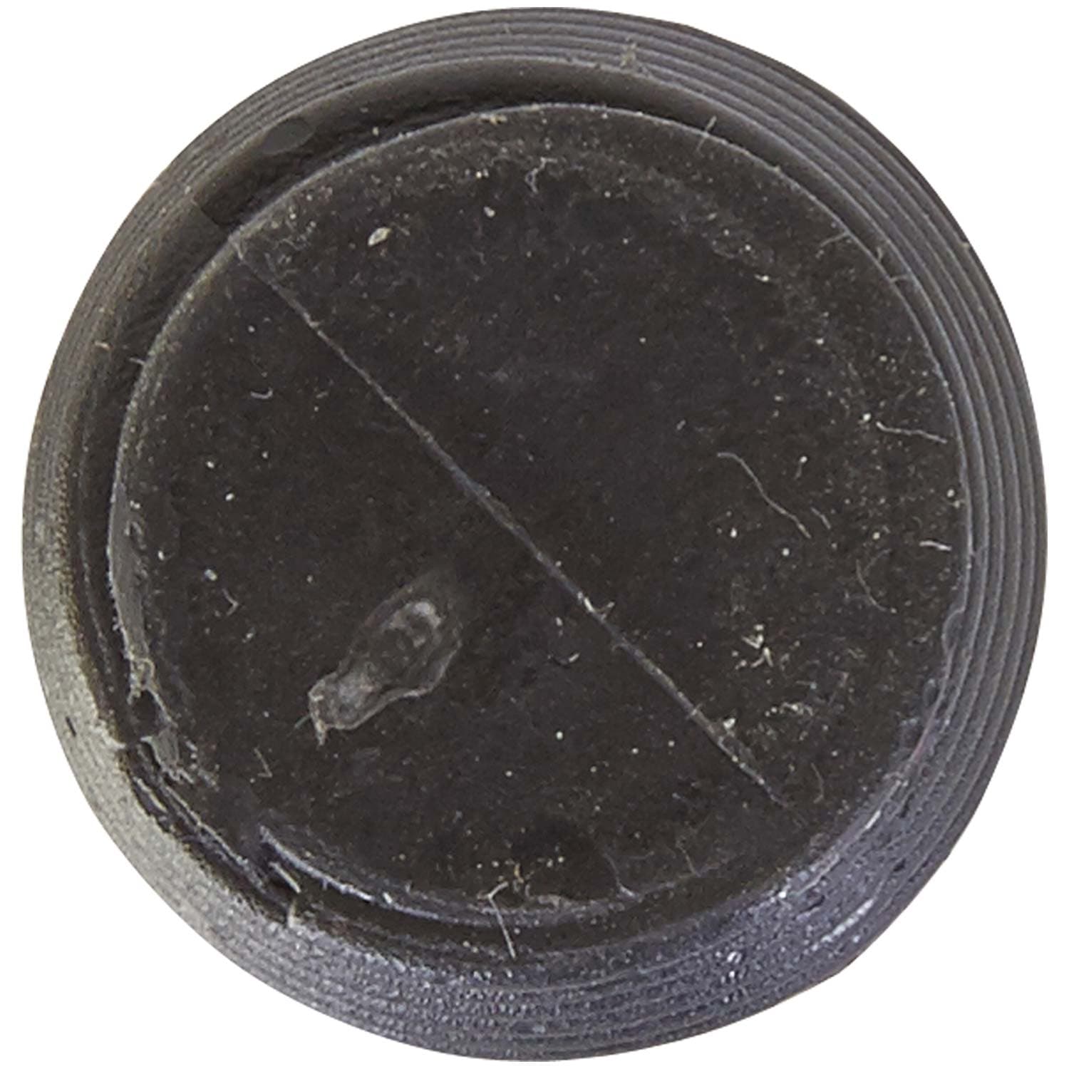 PAM PANORAMA Manico per Scopa Pavimenti Delicati Universale – immagine 7