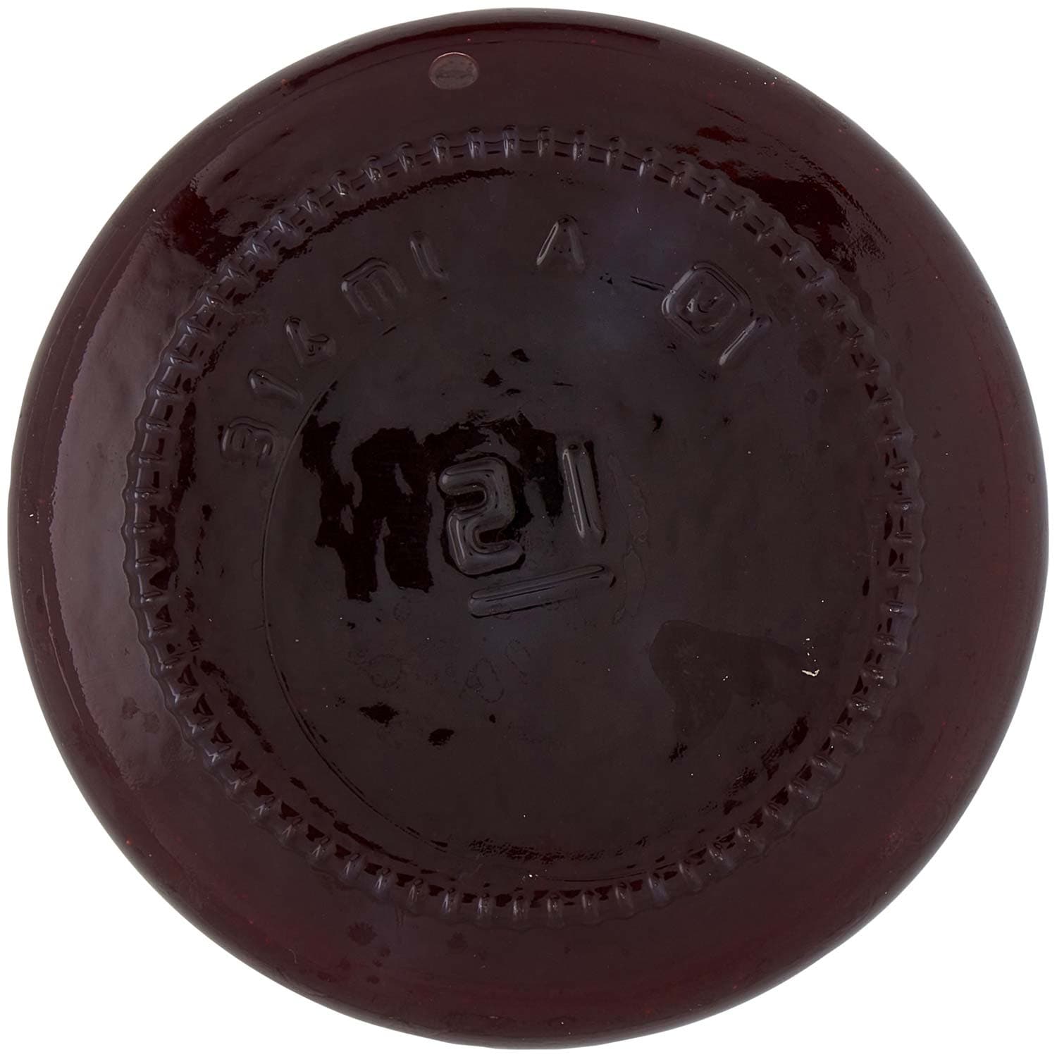 TESORI DELL'ARCA Confettura Extra di Ciliegie dell'Emilia Romagna 340 g – immagine 7