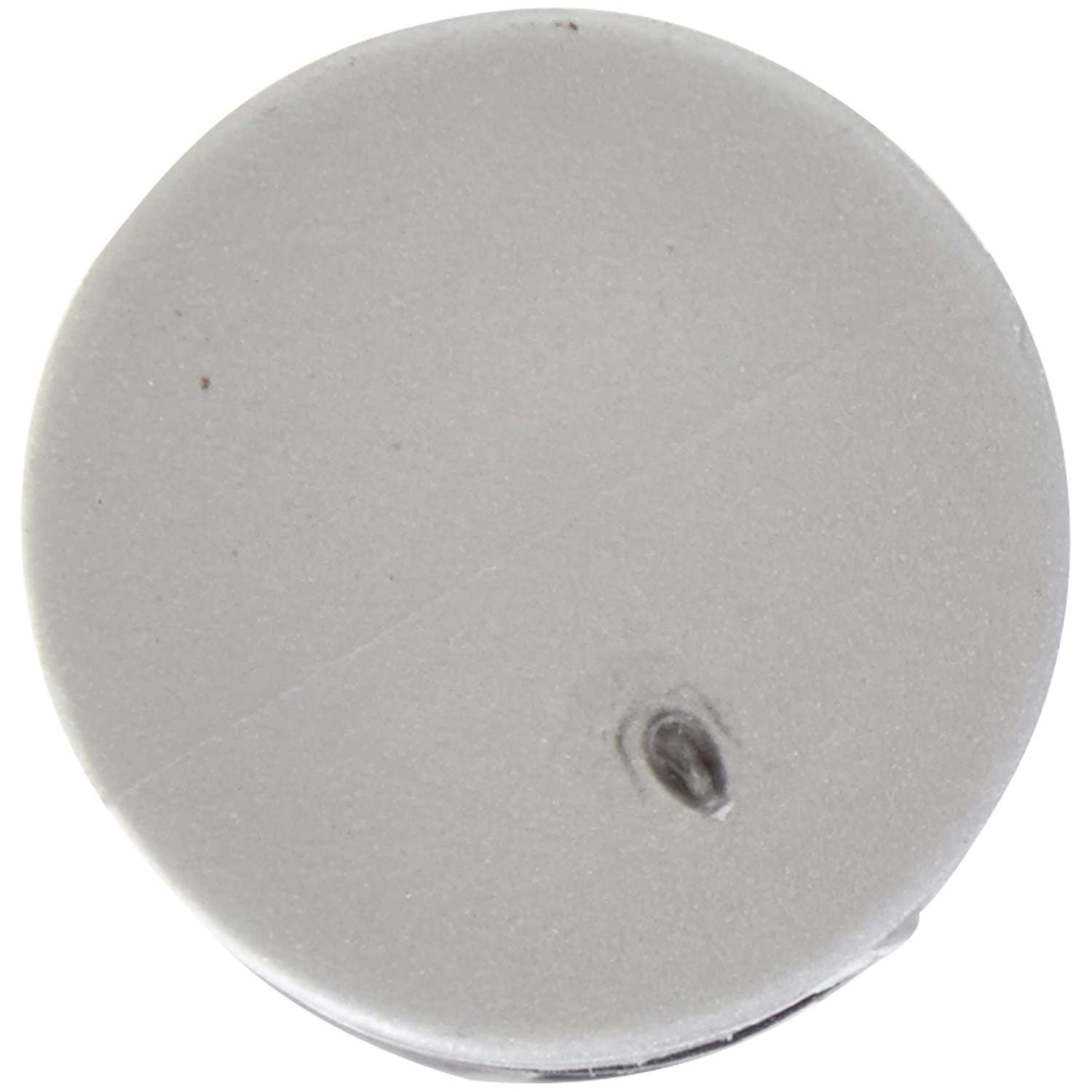 PAM PANORAMA Manico in Acciaio Universale – immagine 6