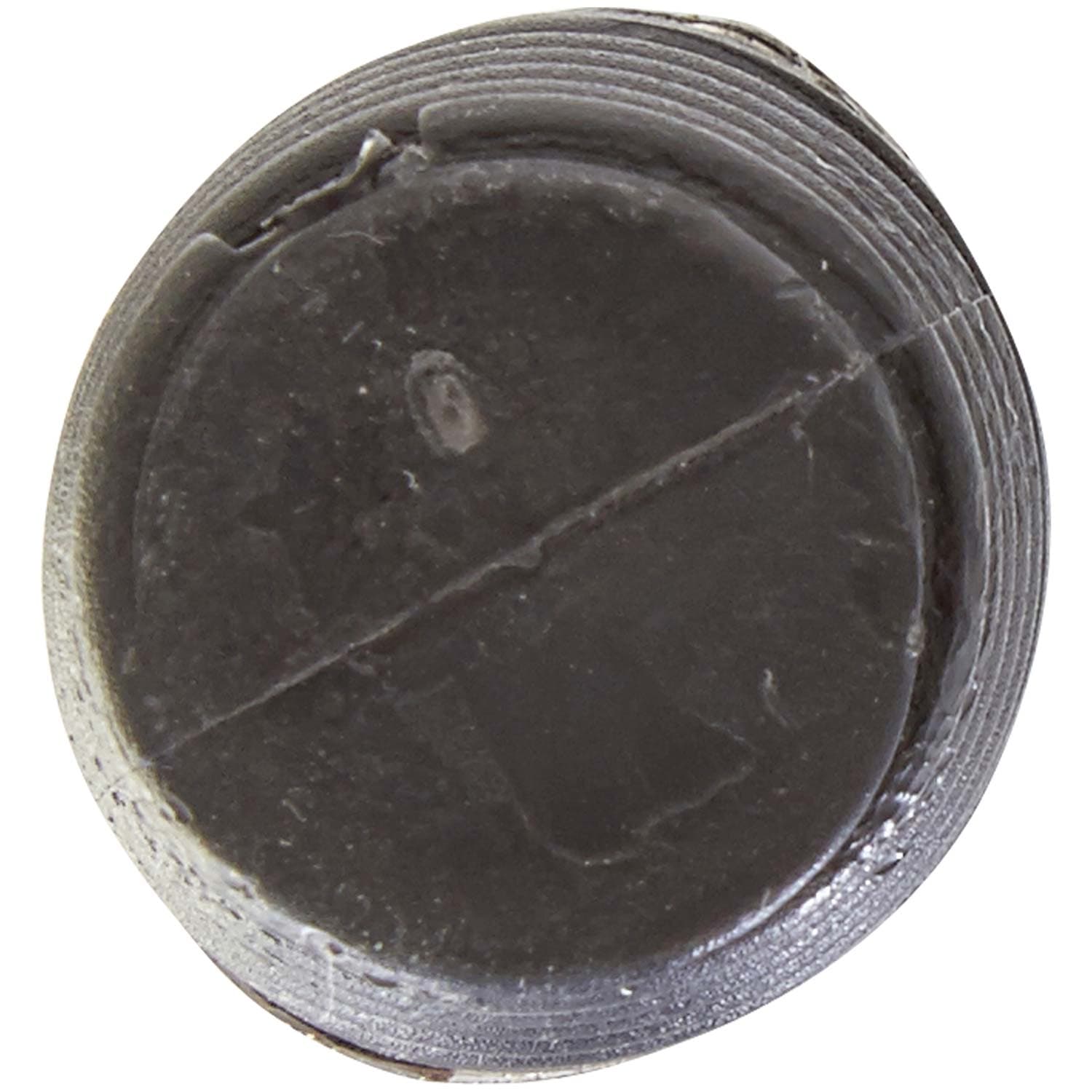 PAM PANORAMA Manico in Acciaio Universale – immagine 7