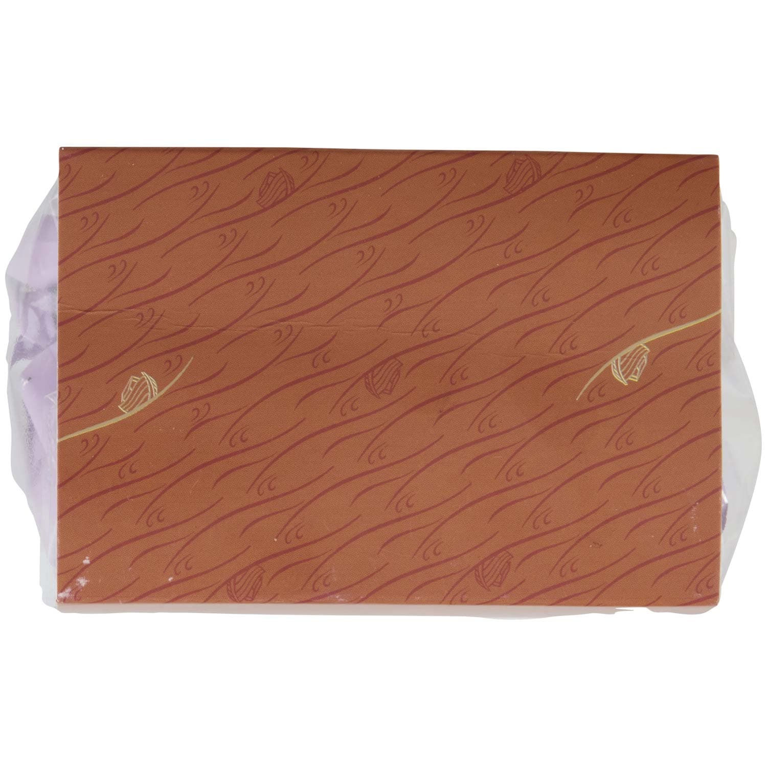 TESORI DELL'ARCA Praline di Cioccolato al Latte con ripieno al Caramello 160 g – immagine 7