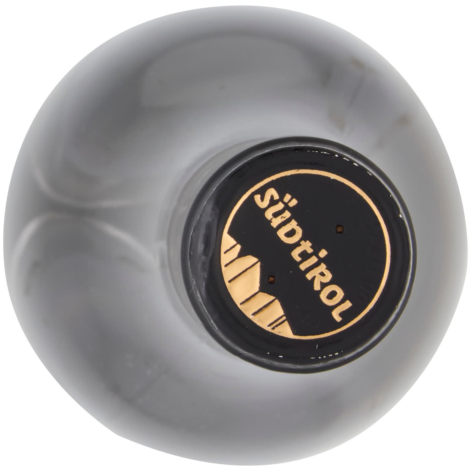 Alto Adige DOC Sauvignon - Von Steiner – immagine 6