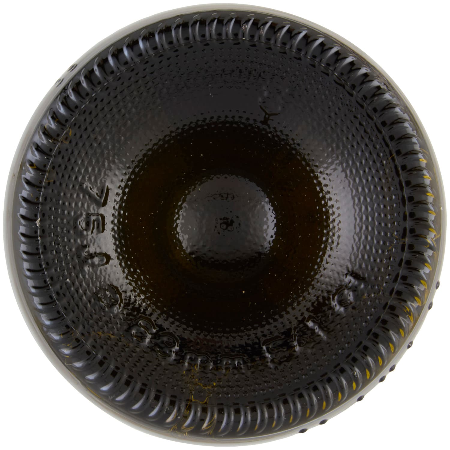 Alto Adige DOC Sauvignon - Von Steiner – immagine 7