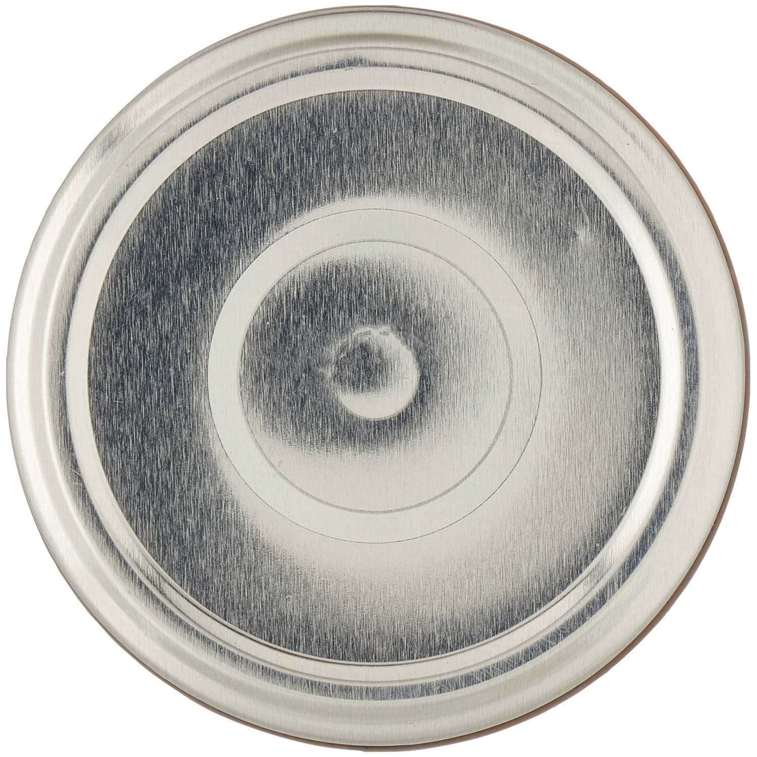 TESORI DELL'ARCA Confettura Extra di Fichi dell'Abruzzo 340 g – immagine 6