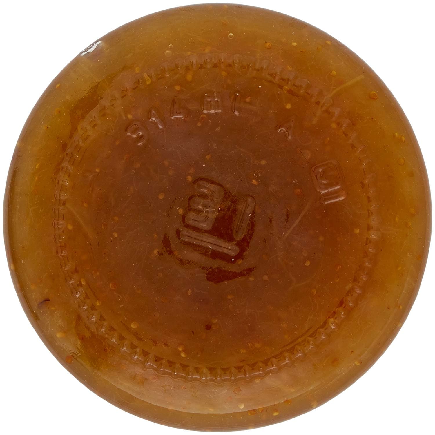 TESORI DELL'ARCA Confettura Extra di Fichi dell'Abruzzo 340 g – immagine 7