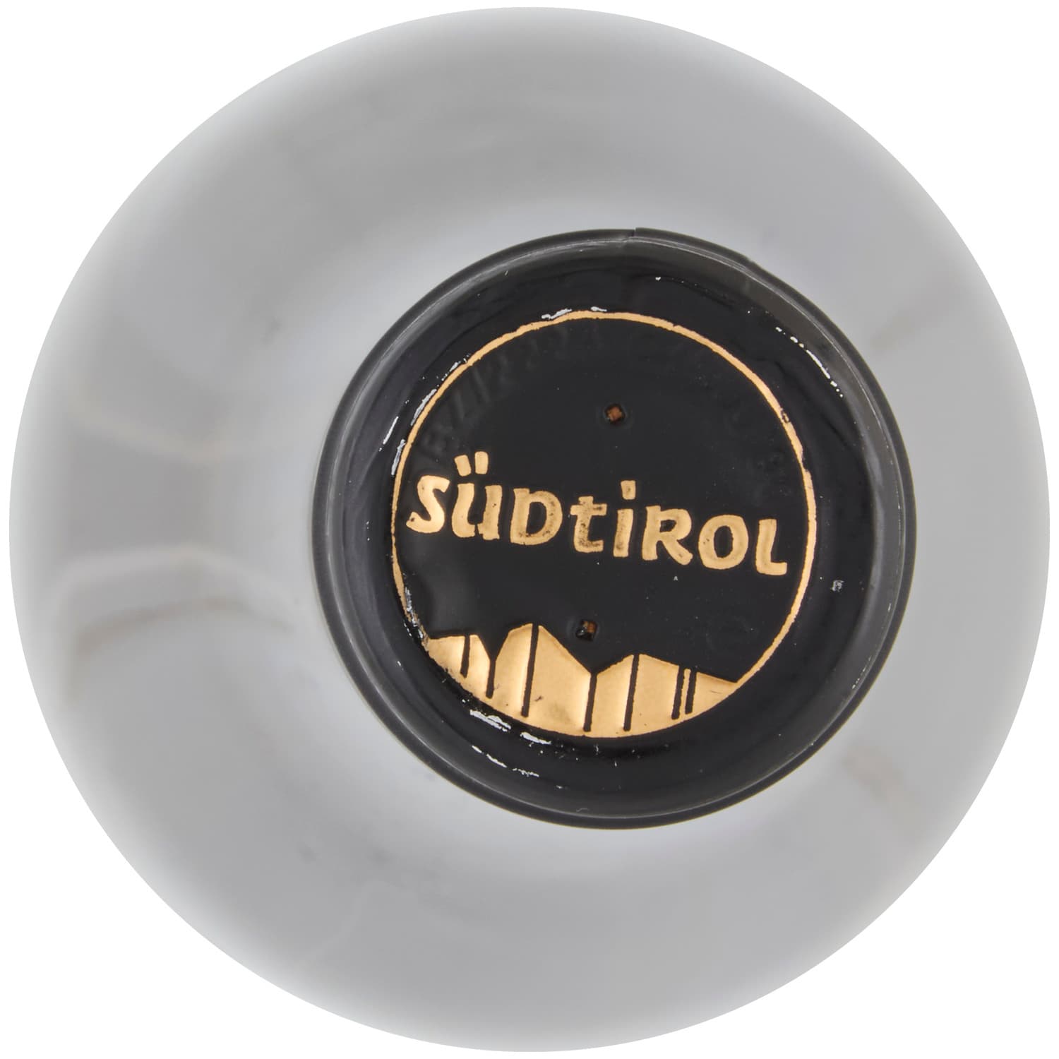 Alto Adige DOC Kerner - Von Steiner – immagine 6