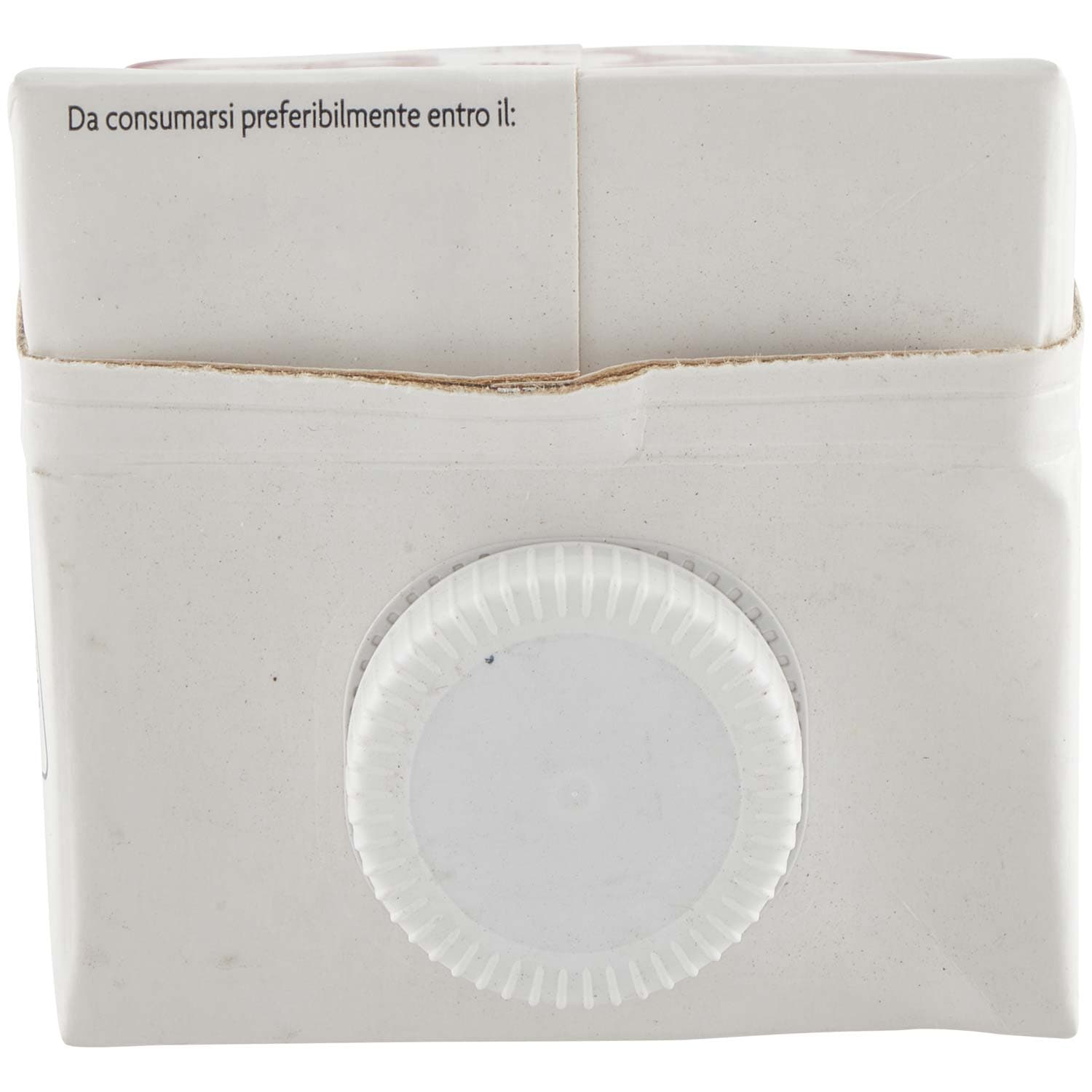 PAM Qualità per te Latte UHT intero 0.5 L – immagine 6