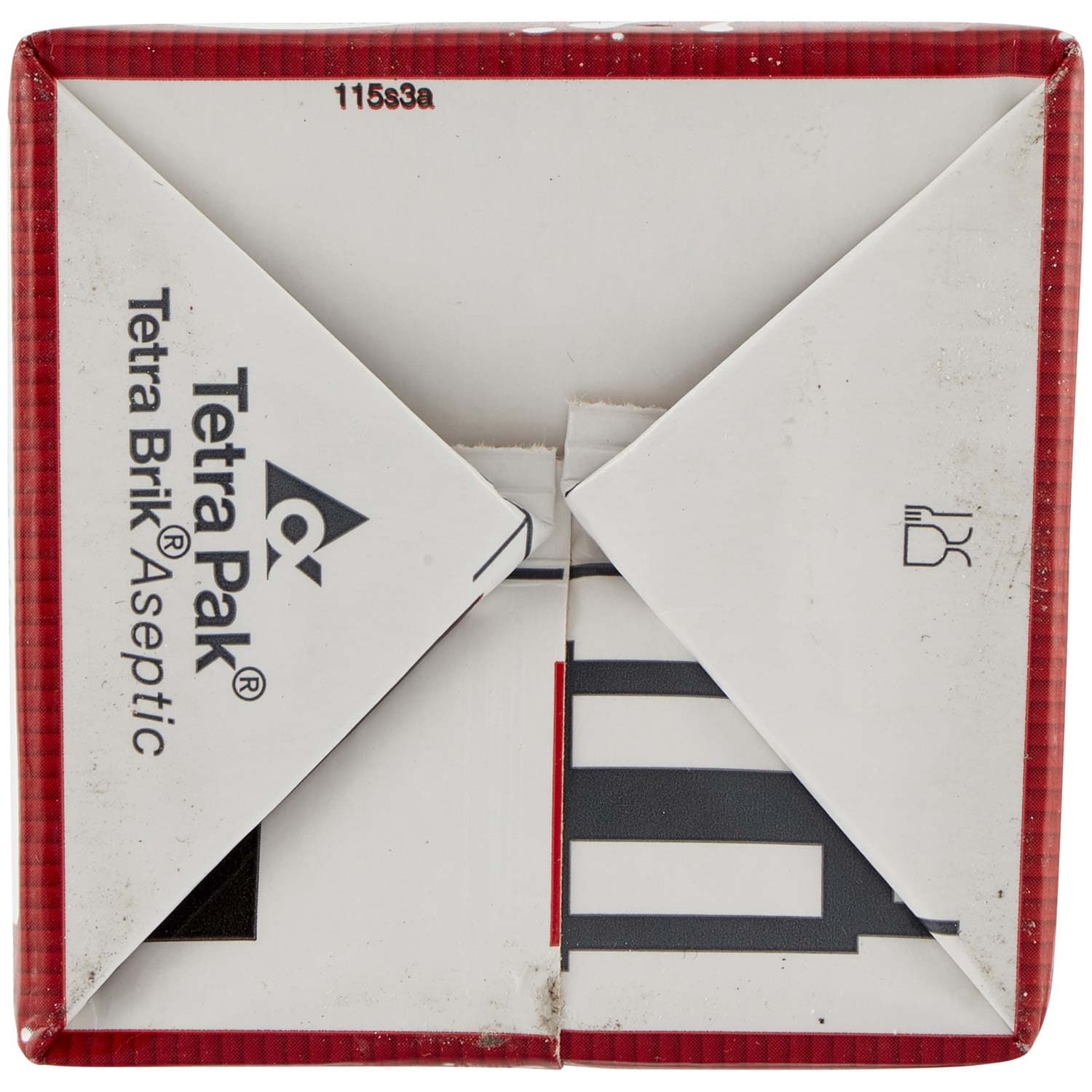 PAM Qualità per te Latte UHT intero 0.5 L – immagine 7