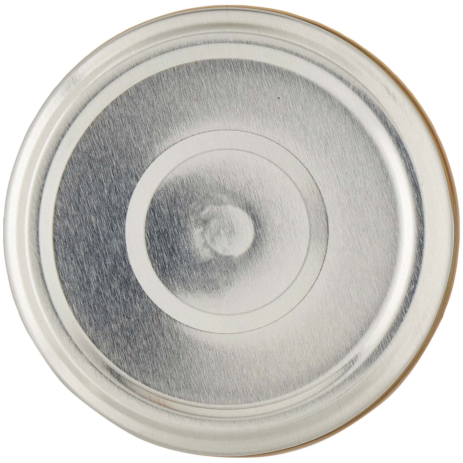 TESORI DELL'ARCA Marmellata di Limoni della Sicilia 340 g – immagine 6