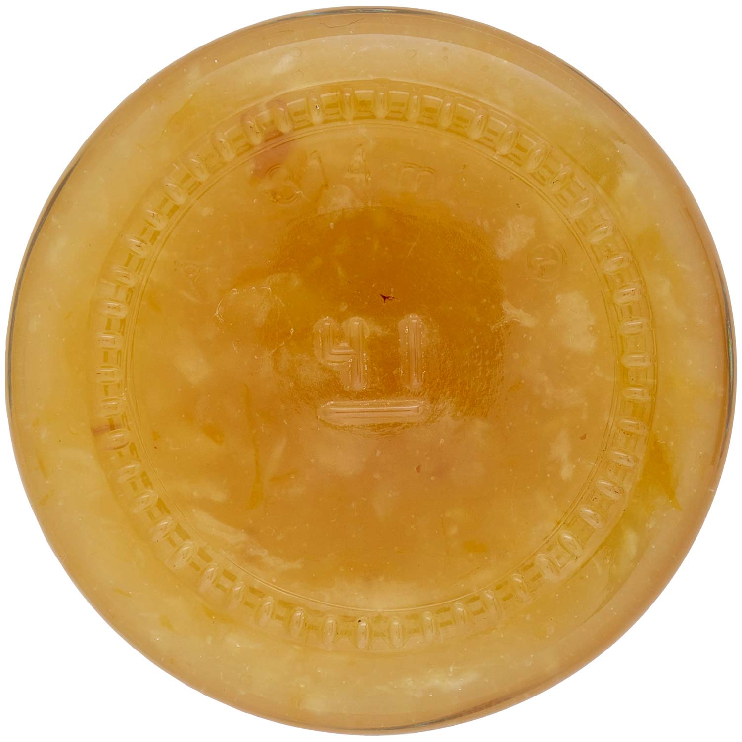 TESORI DELL'ARCA Marmellata di Limoni della Sicilia 340 g – immagine 7