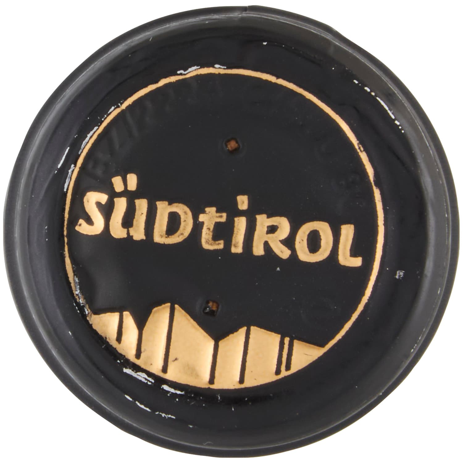 Alto Adige DOC Muller Thurgau - Von Steiner – immagine 6