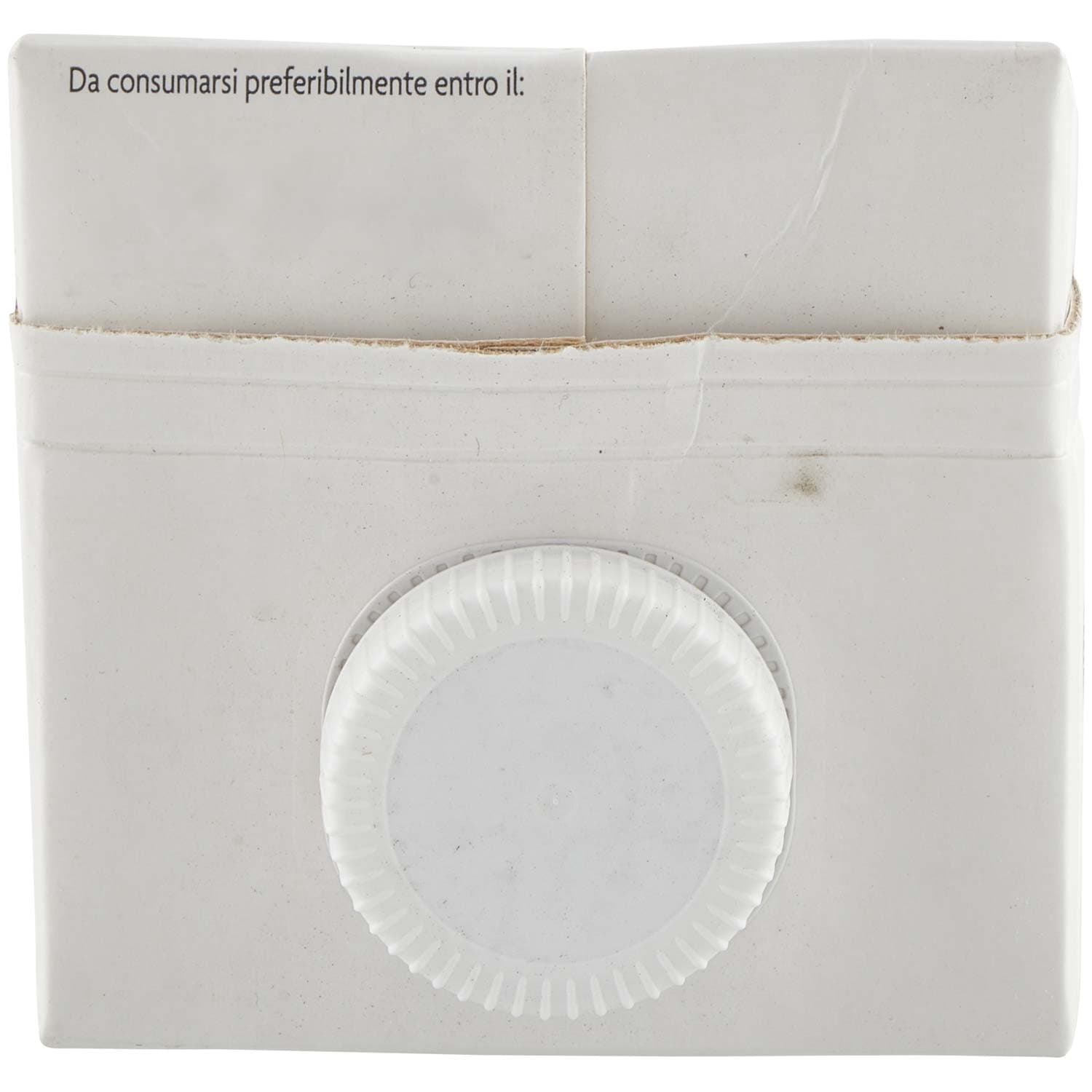 PAM Qualità per te Latte UHT scremato 0,5 L – immagine 6