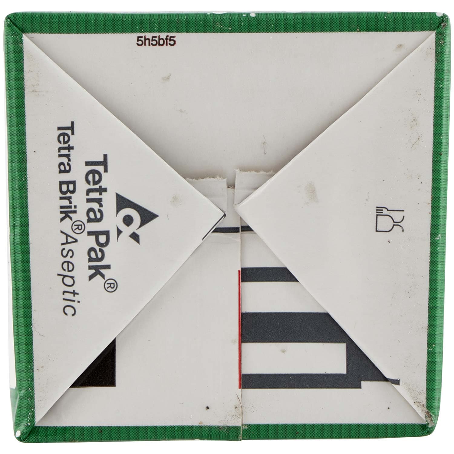 PAM Qualità per te Latte UHT scremato 0,5 L – immagine 7