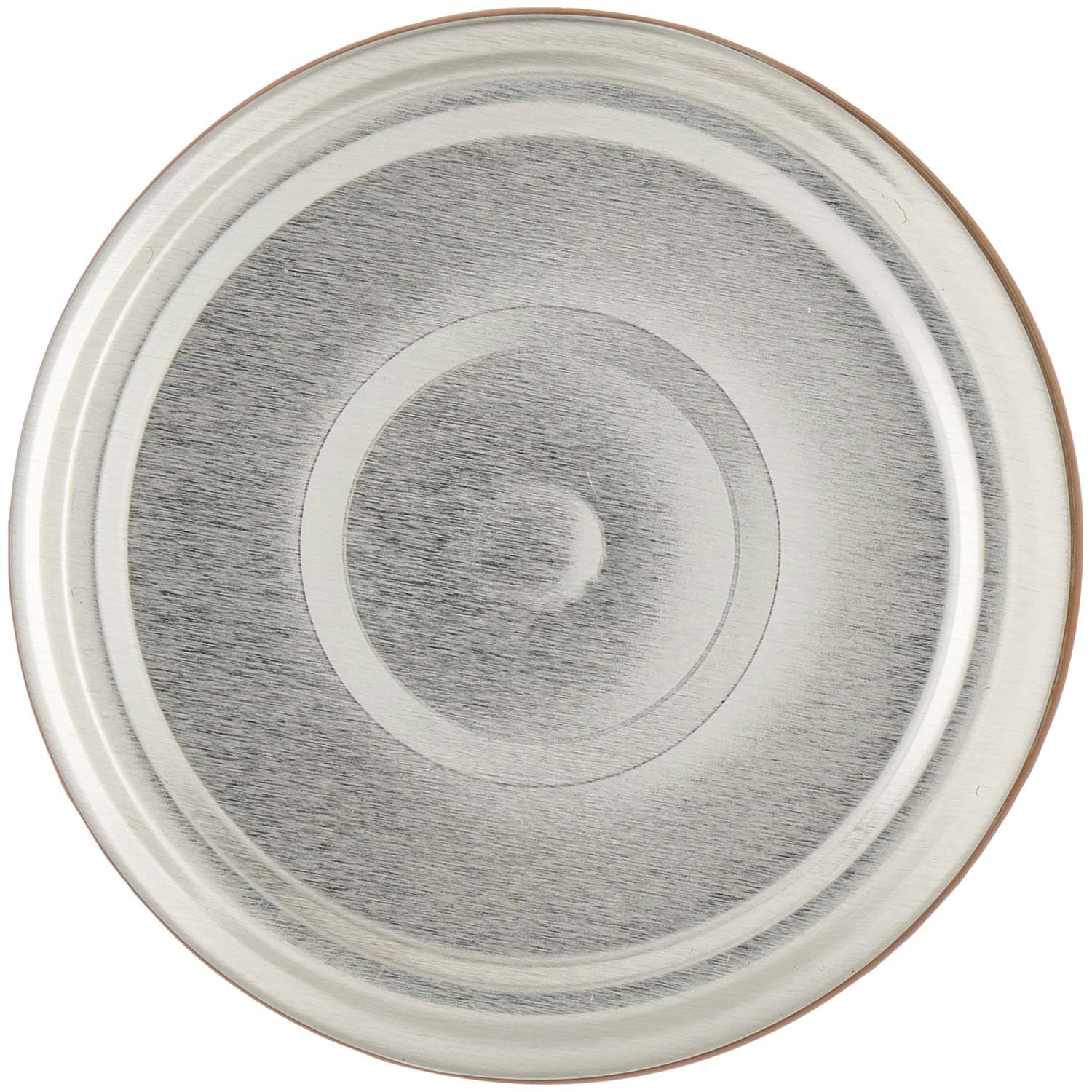 TESORI DELL'ARCA Confettura Extra di "Pesca di Romagna IGP" 340 g – immagine 6