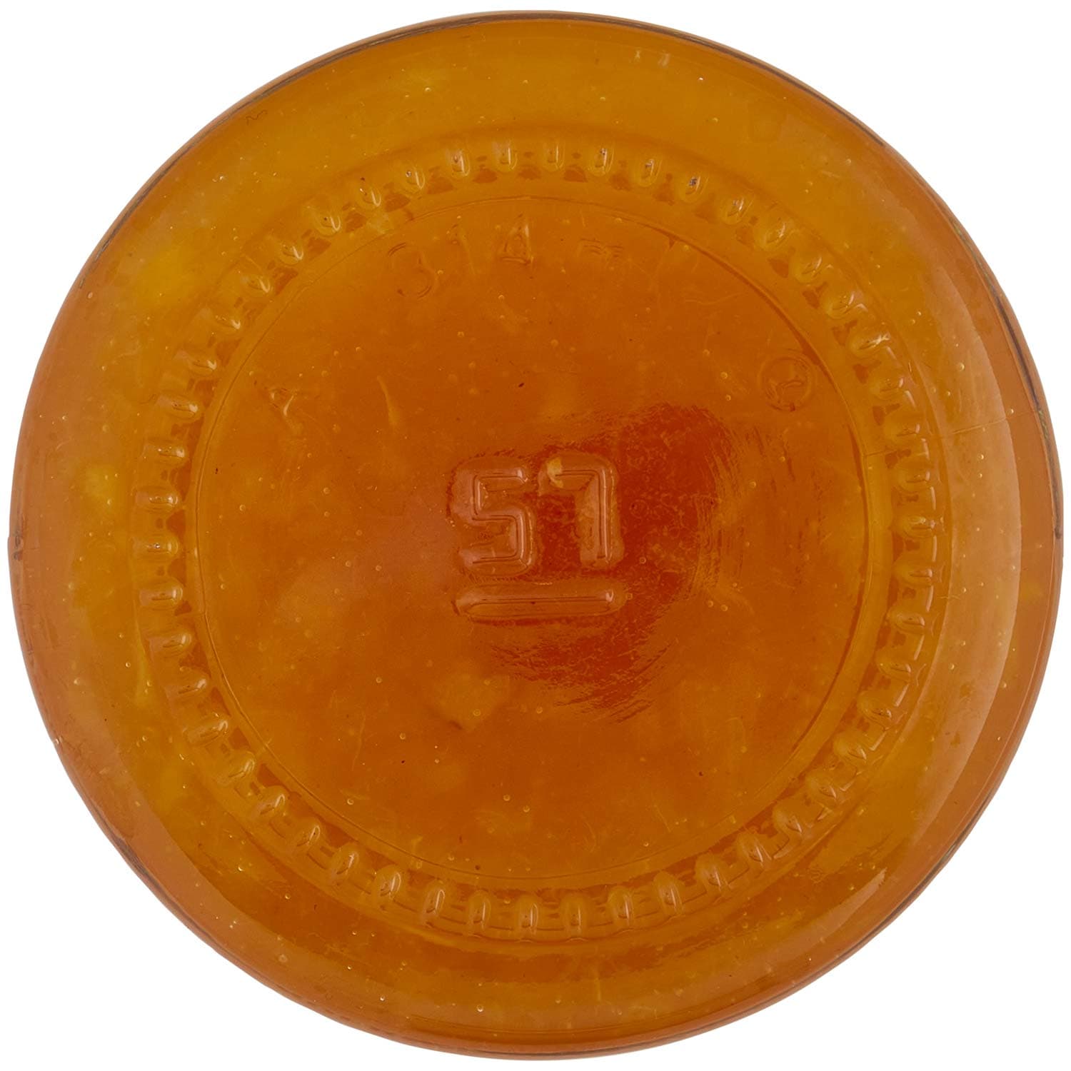 TESORI DELL'ARCA Confettura Extra di "Pesca di Romagna IGP" 340 g – immagine 7