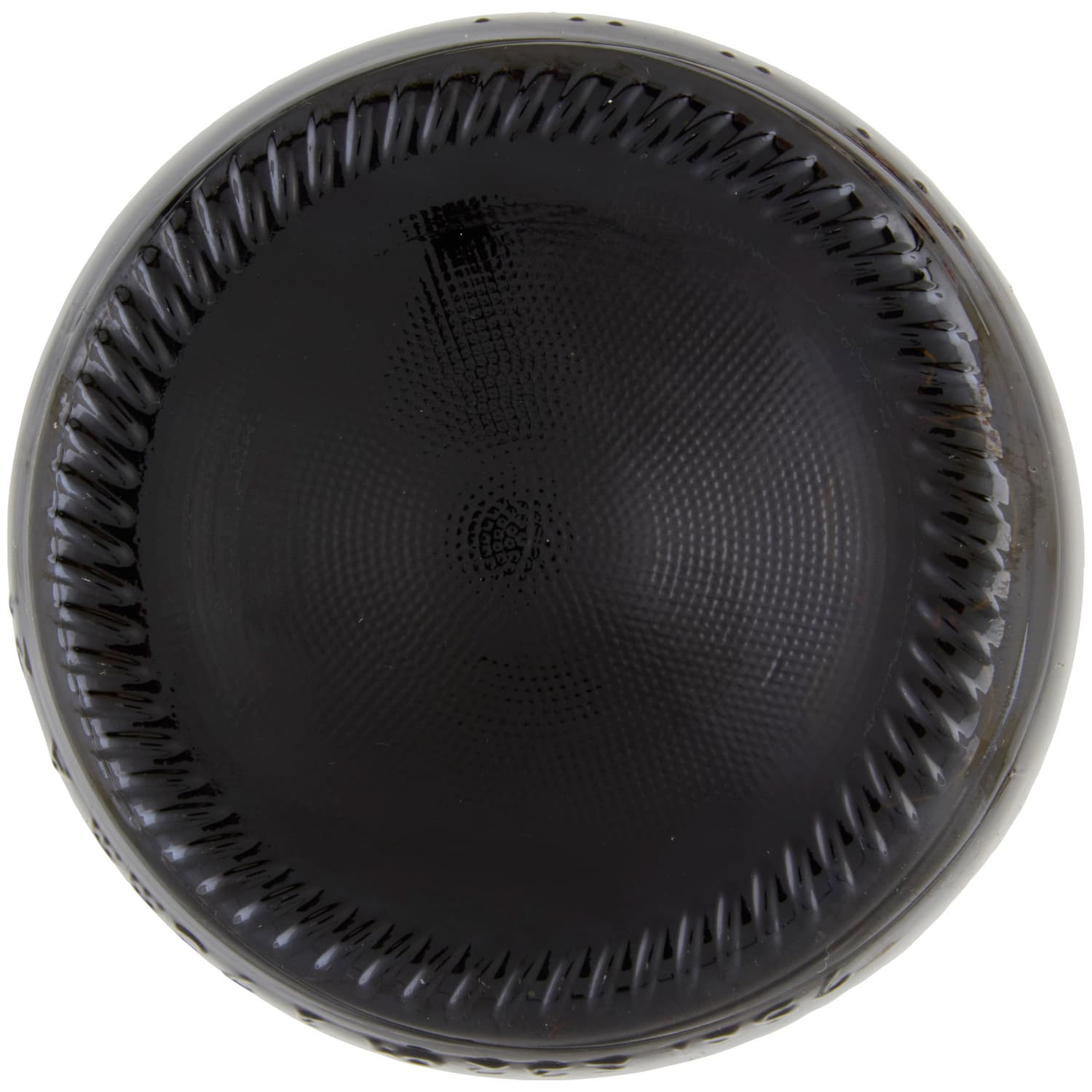 Rosso di Montepulciano DOC Toscana - Calici delle Mura – immagine 7