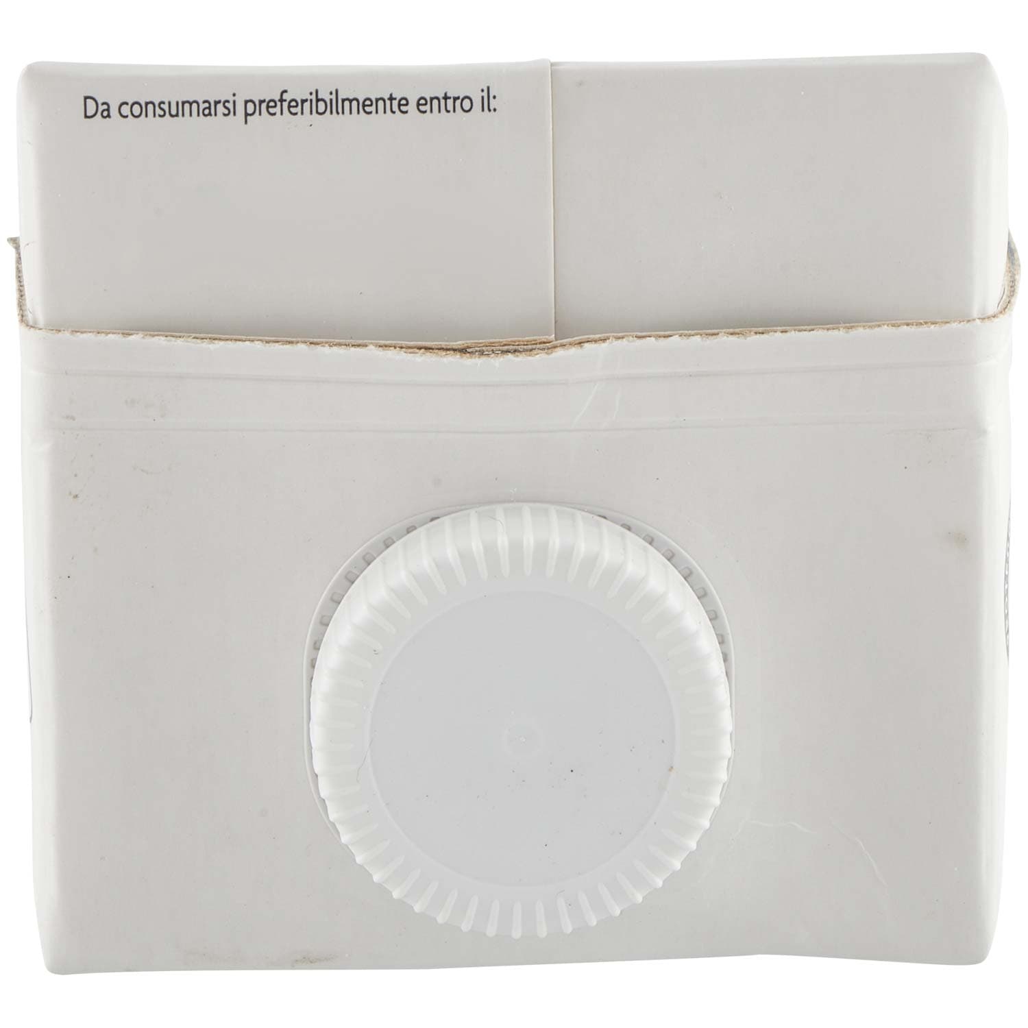 PAM Qualità per te Latte UHT parzialmente scremato 0.5 L – immagine 6