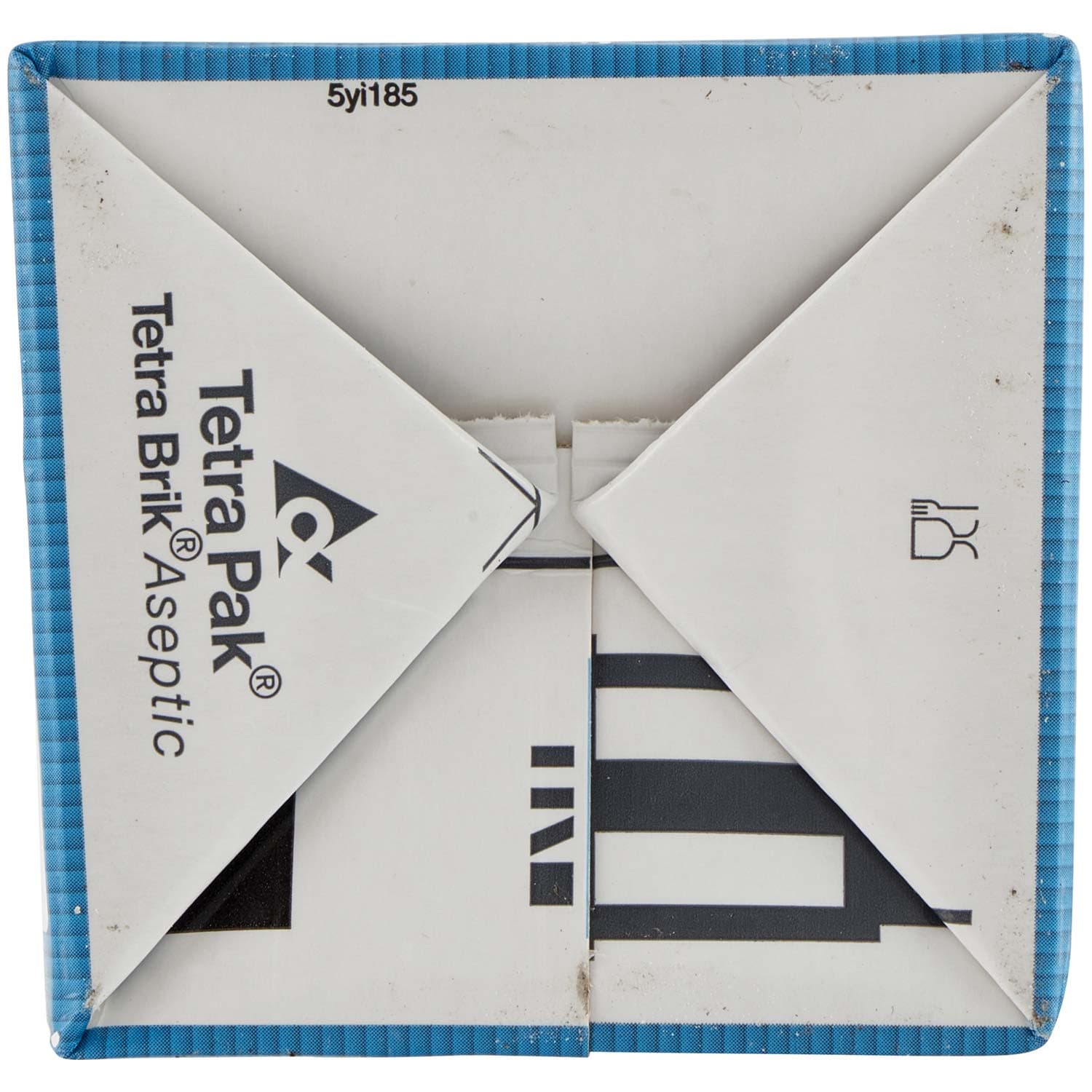 PAM Qualità per te Latte UHT parzialmente scremato 0.5 L – immagine 7