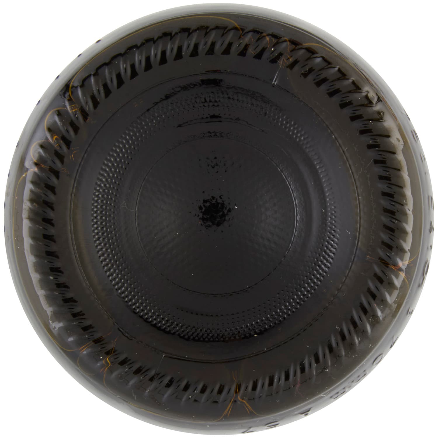 Calici Delle Mura Vino Nobile di Montepulciano DOCG Toscana 75 cl – immagine 7