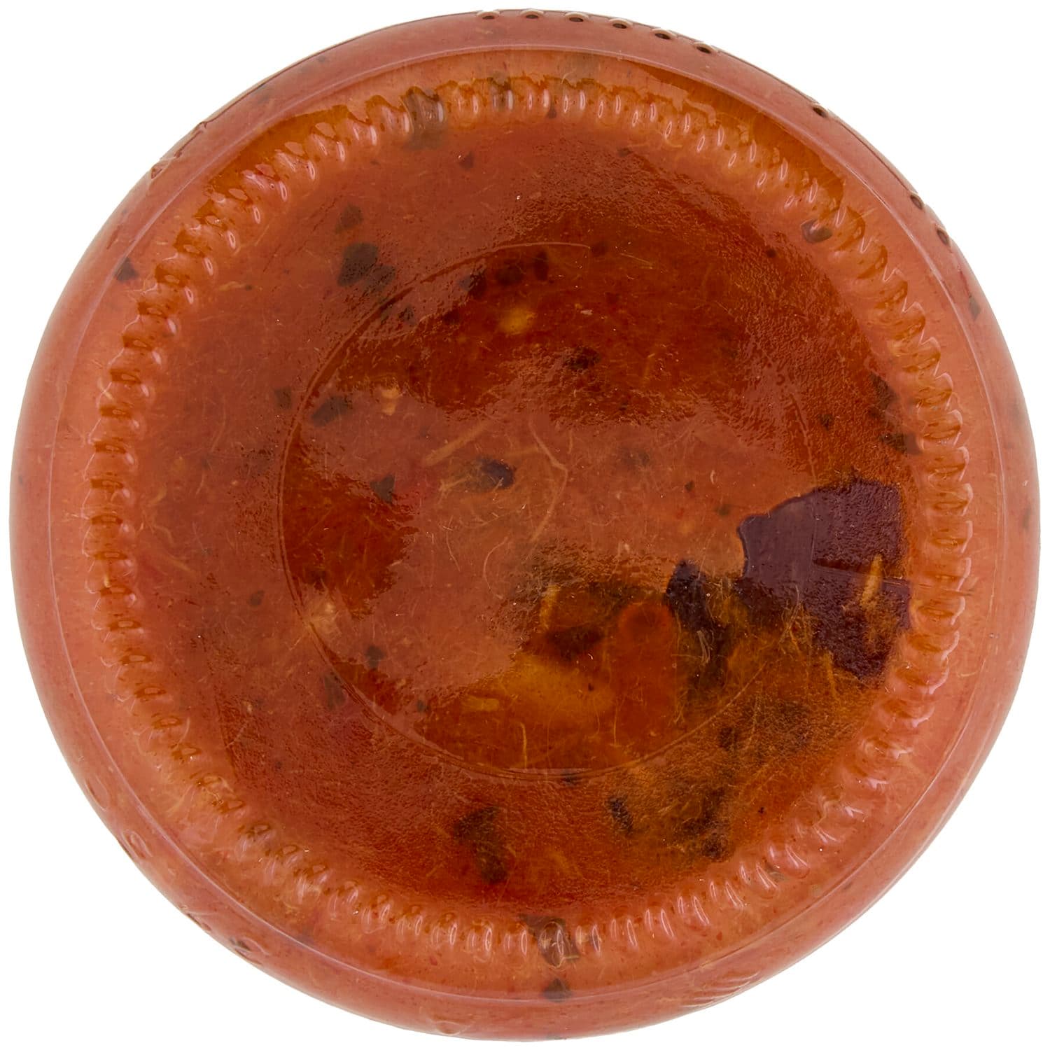PAM PANORAMA Sugo al tonno 200 g – immagine 8