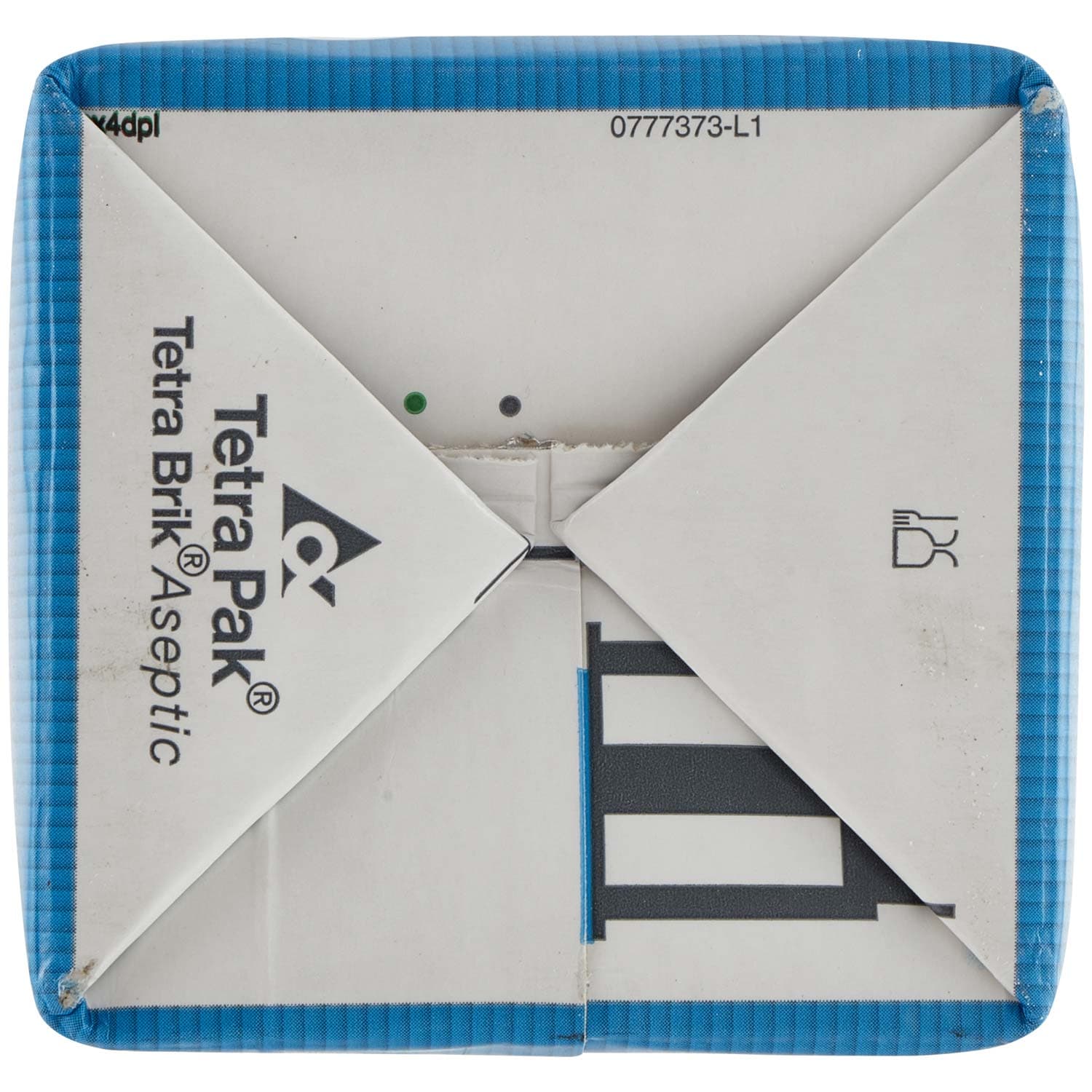 PAM Qualità per te Latte UHT parzialmente scremato 1 L – immagine 7