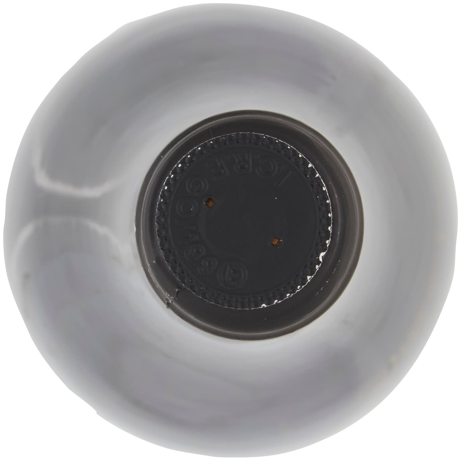 Gotis Furlanis Friuli DOC Sauvignon 75 cl – immagine 6