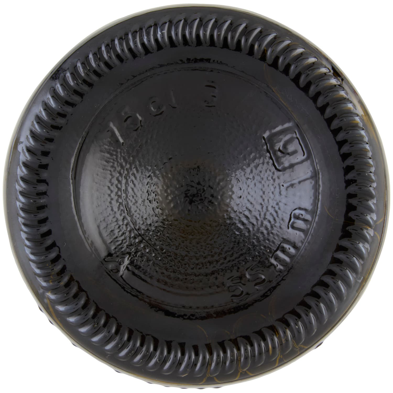 Gotis Furlanis Friuli DOC Sauvignon 75 cl – immagine 7