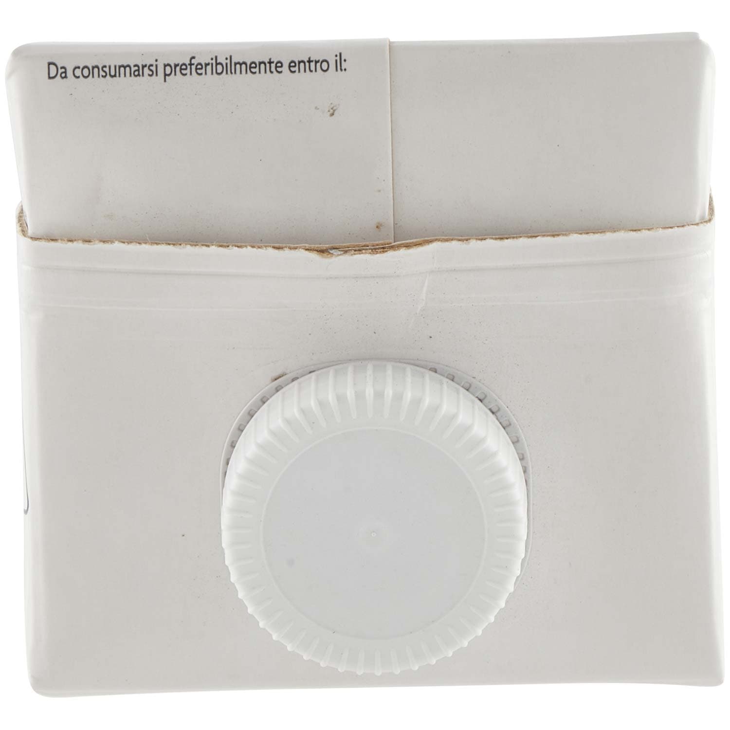 PAM Qualità per te Latte UHT intero 1 L – immagine 6