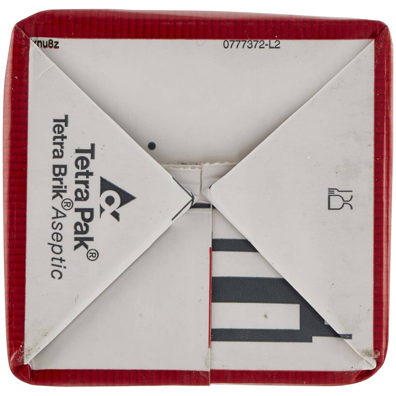 PAM Qualità per te Latte UHT intero 1 L – immagine 7