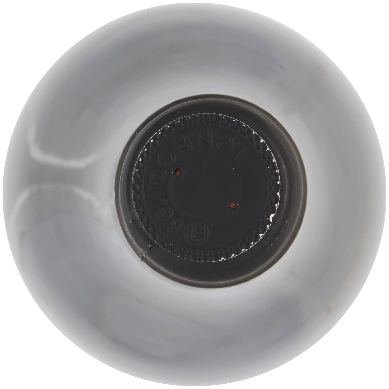 Gotis Furlanis Venezia Giulia IGT Ribolla Gialla 75 cl – immagine 6