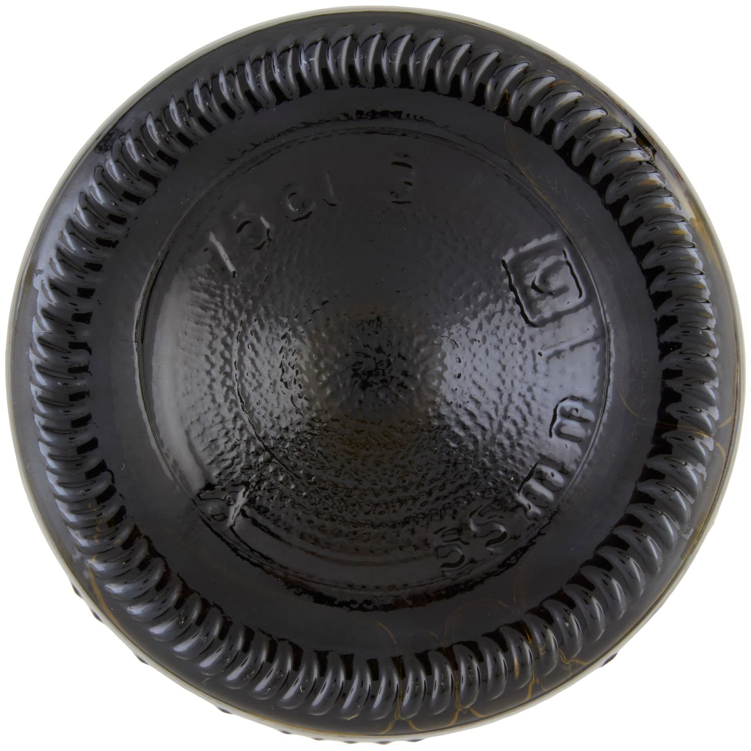 Gotis Furlanis Venezia Giulia IGT Ribolla Gialla 75 cl – immagine 7