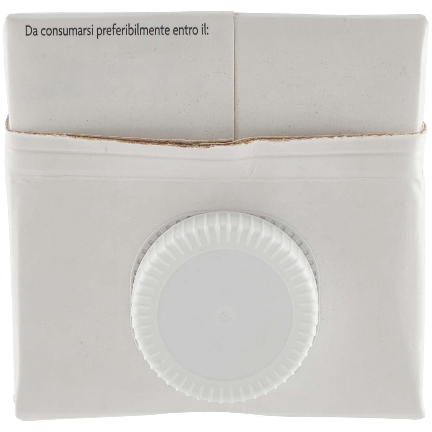 PAM Qualità per te Latte UHT scremato 1 L – immagine 6