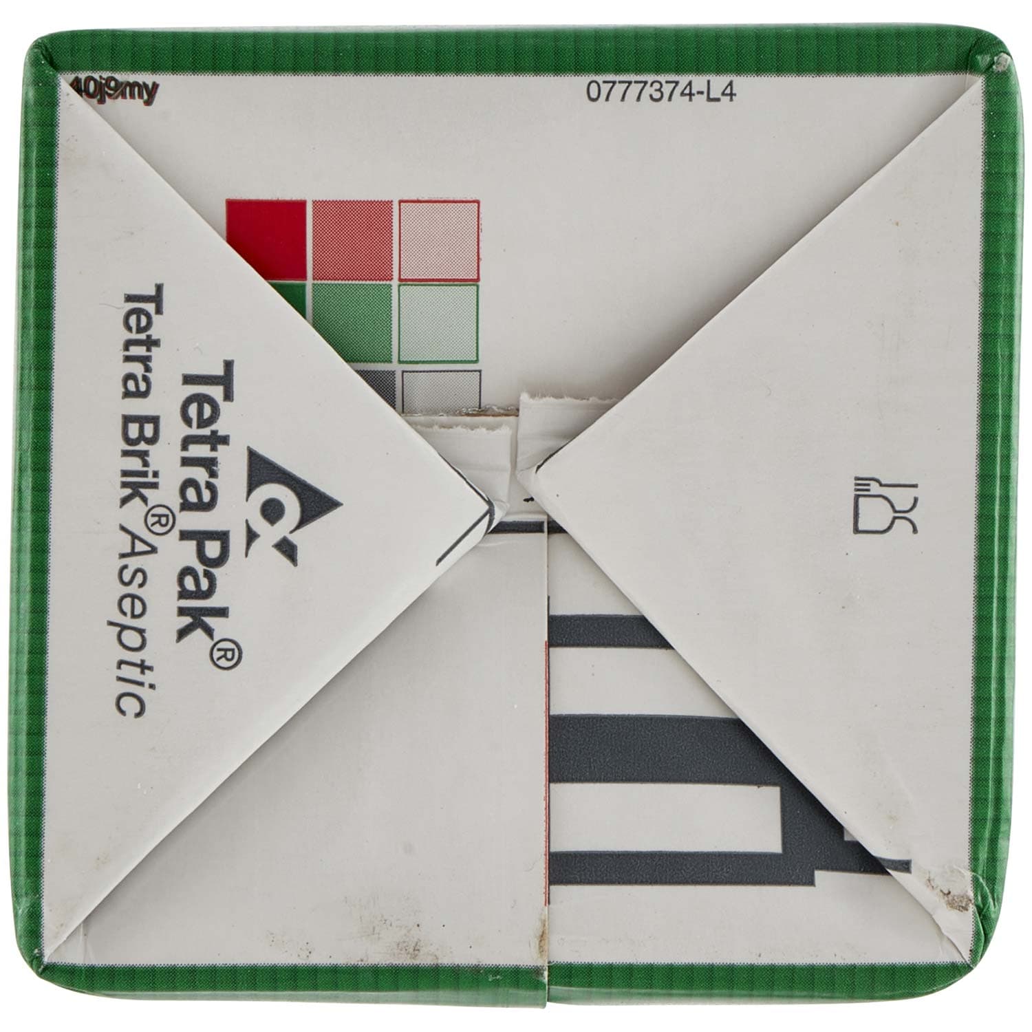 PAM Qualità per te Latte UHT scremato 1 L – immagine 7