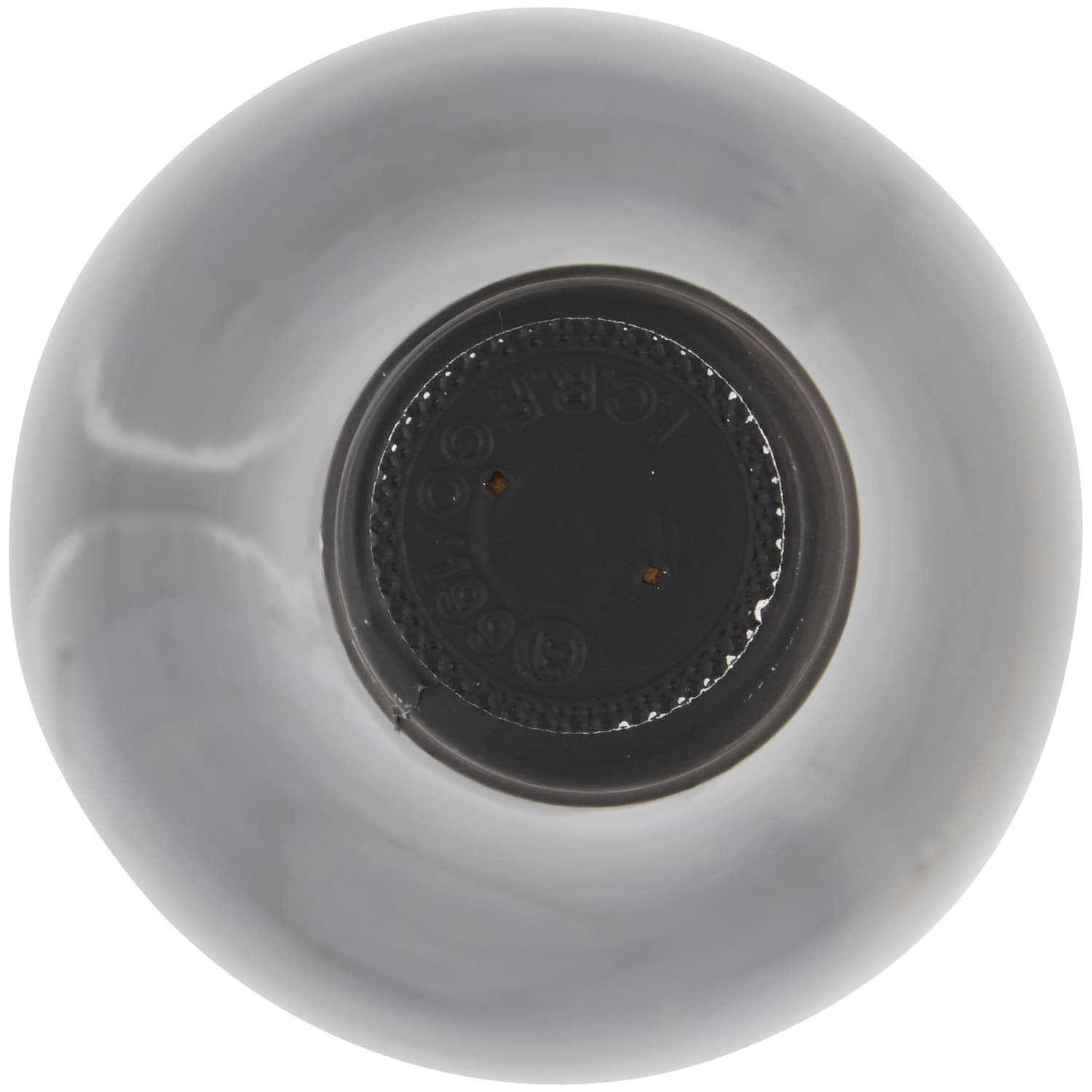 Collio DOC Pinot Grigio - Gotis Furlanis – immagine 6