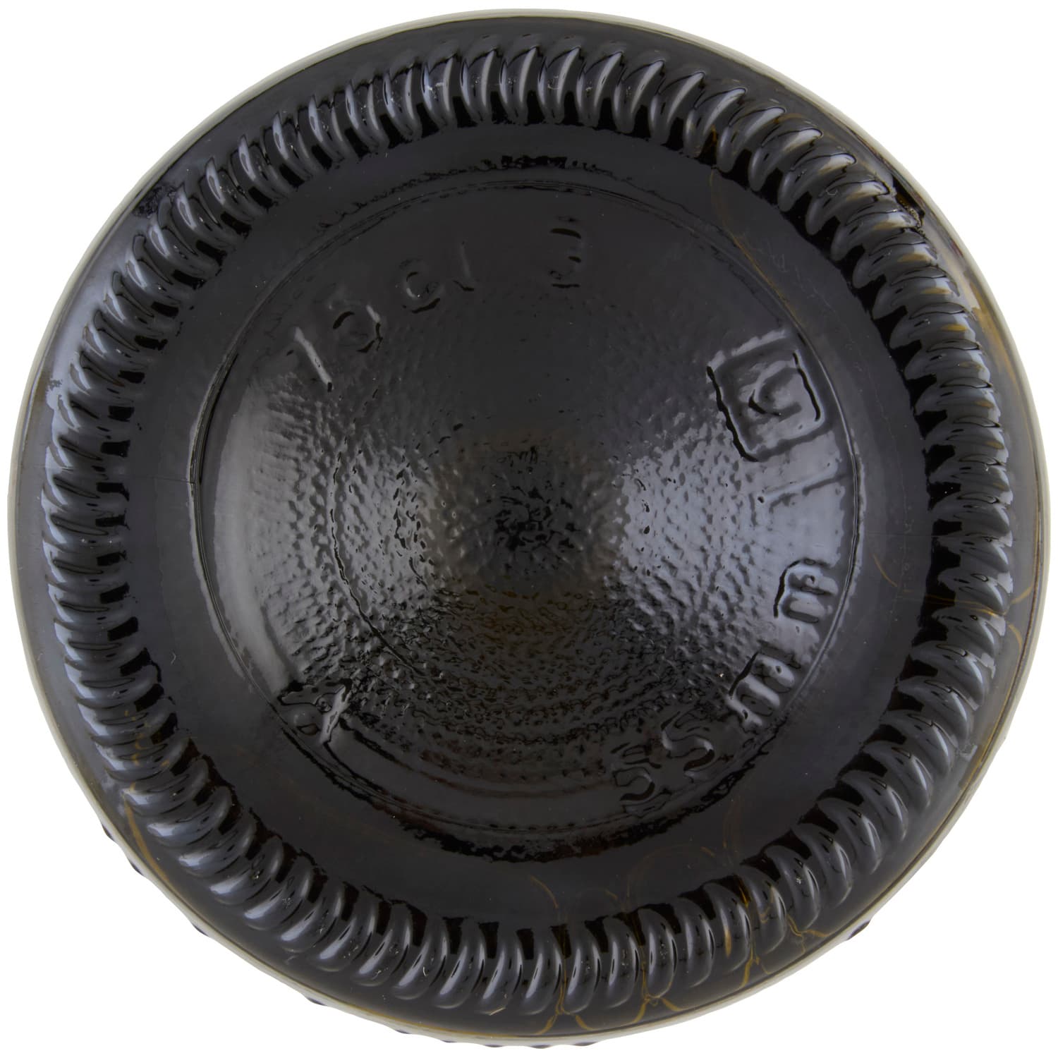 Collio DOC Pinot Grigio - Gotis Furlanis – immagine 7