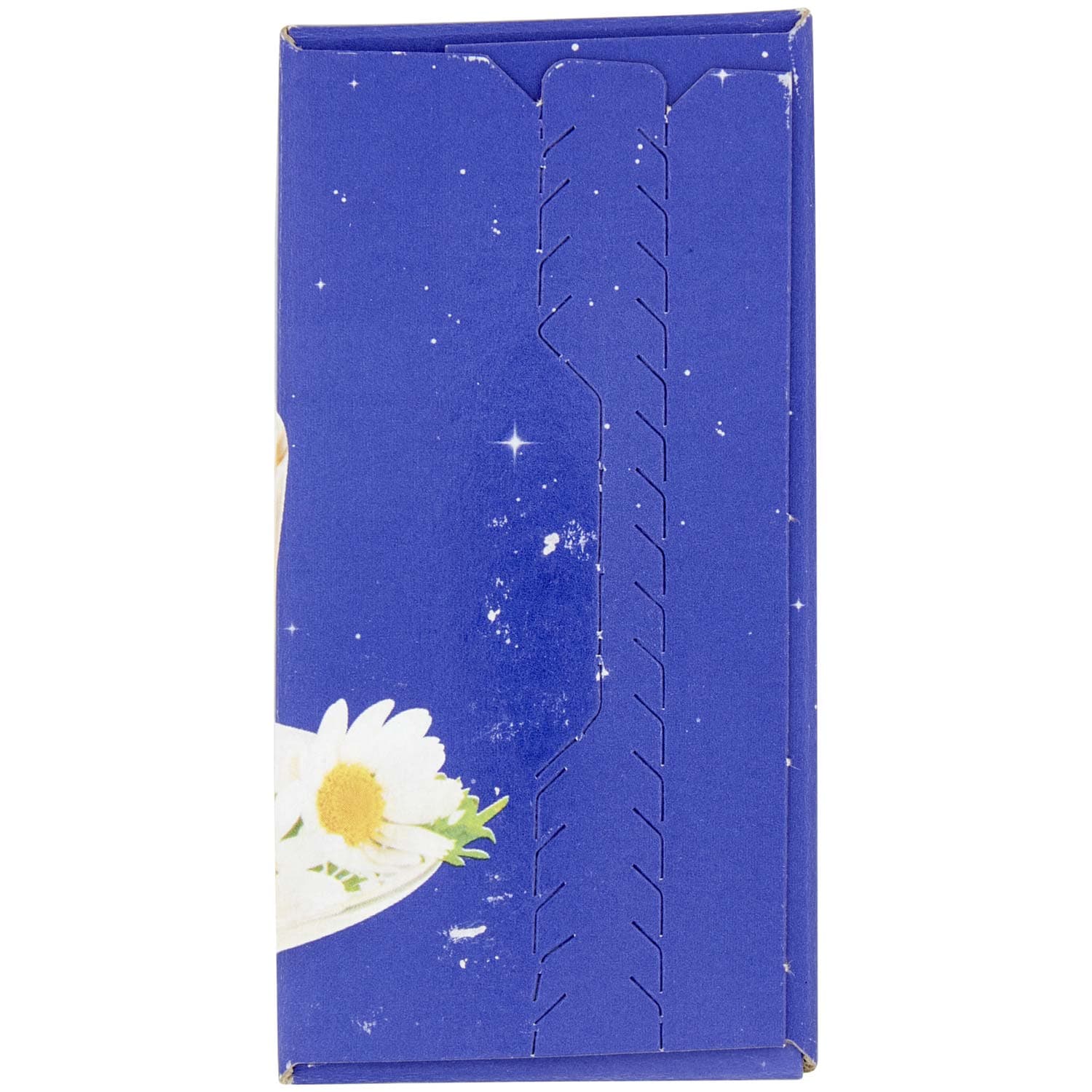 PAM Qualità per te Camomilla Solubile con Melatonina Bustine 16 x 4 g – immagine 5