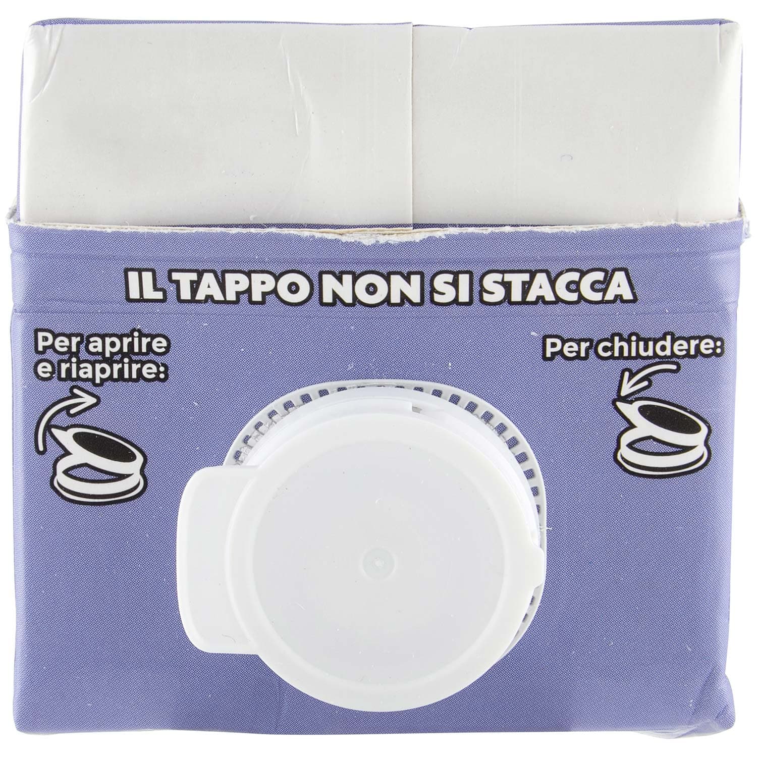 PAM Riso Bevanda Vegetale 1 L – immagine 6