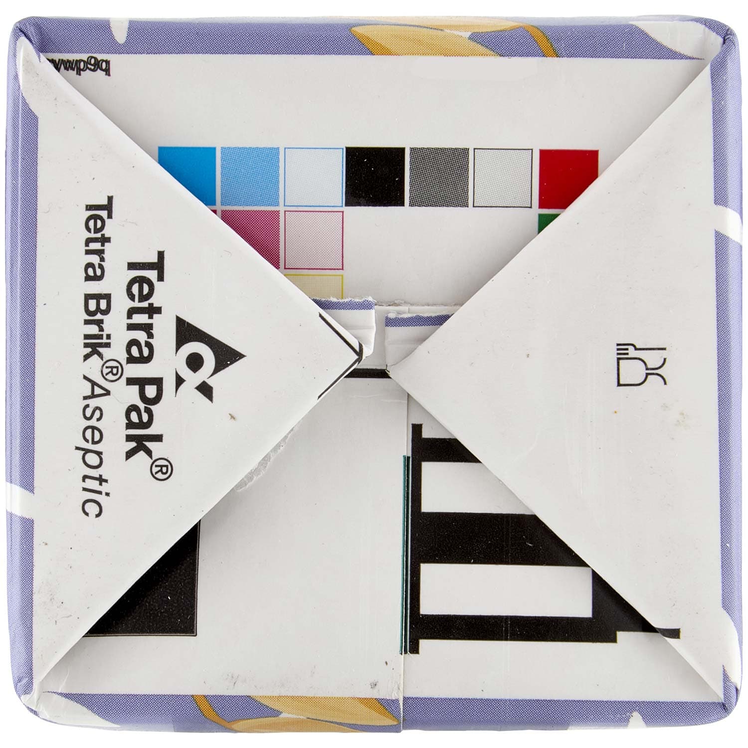 PAM Riso Bevanda Vegetale 1 L – immagine 7