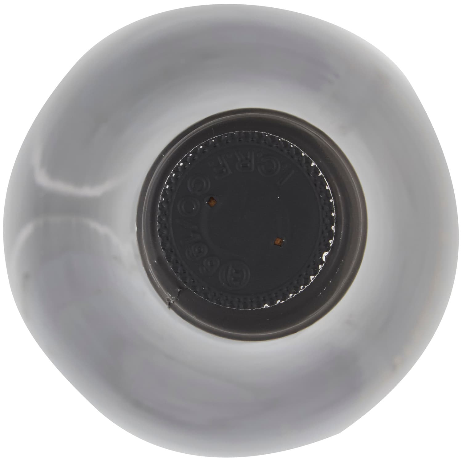 Collio DOC Chardonnay - Gotis Furlanis – immagine 6