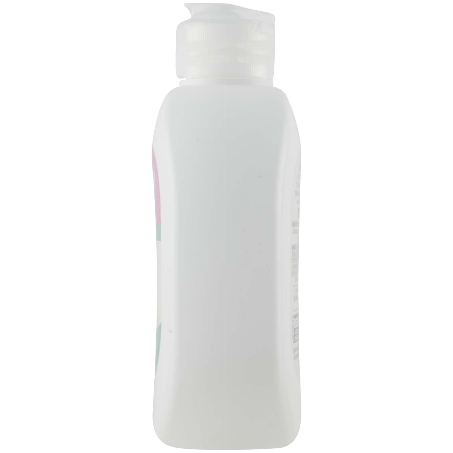 ARKALIA Detergente Intimo Rinfrescante 200 ml – immagine 5