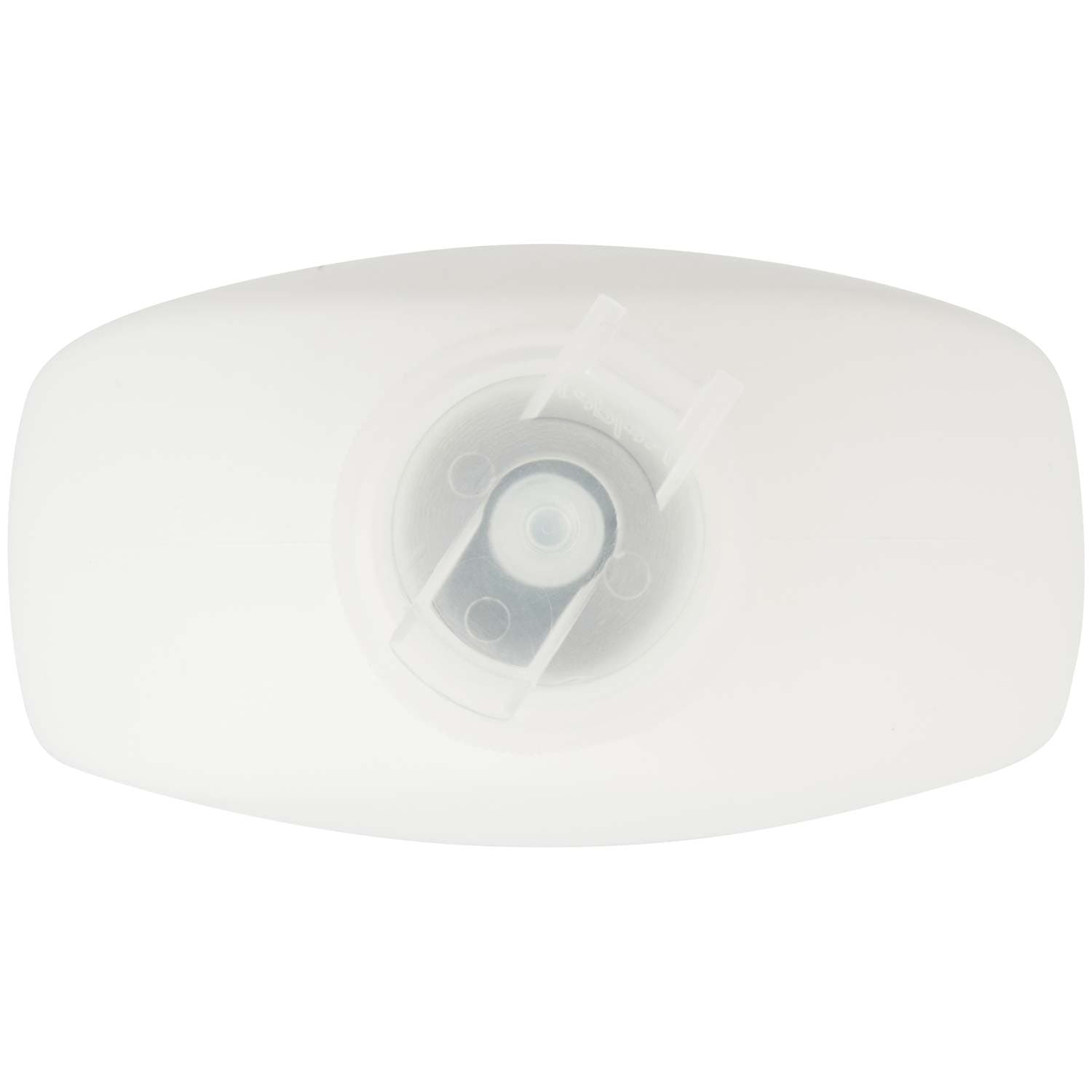 ARKALIA Detergente Intimo Rinfrescante 200 ml – immagine 6