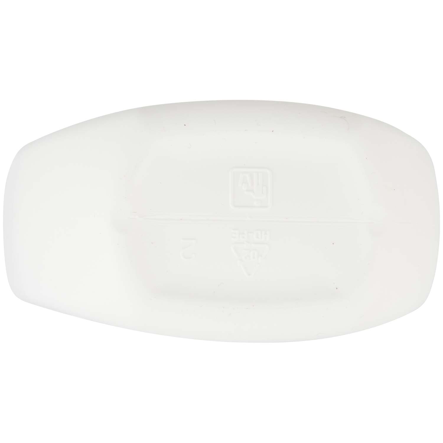 ARKALIA Detergente Intimo Rinfrescante 200 ml – immagine 7