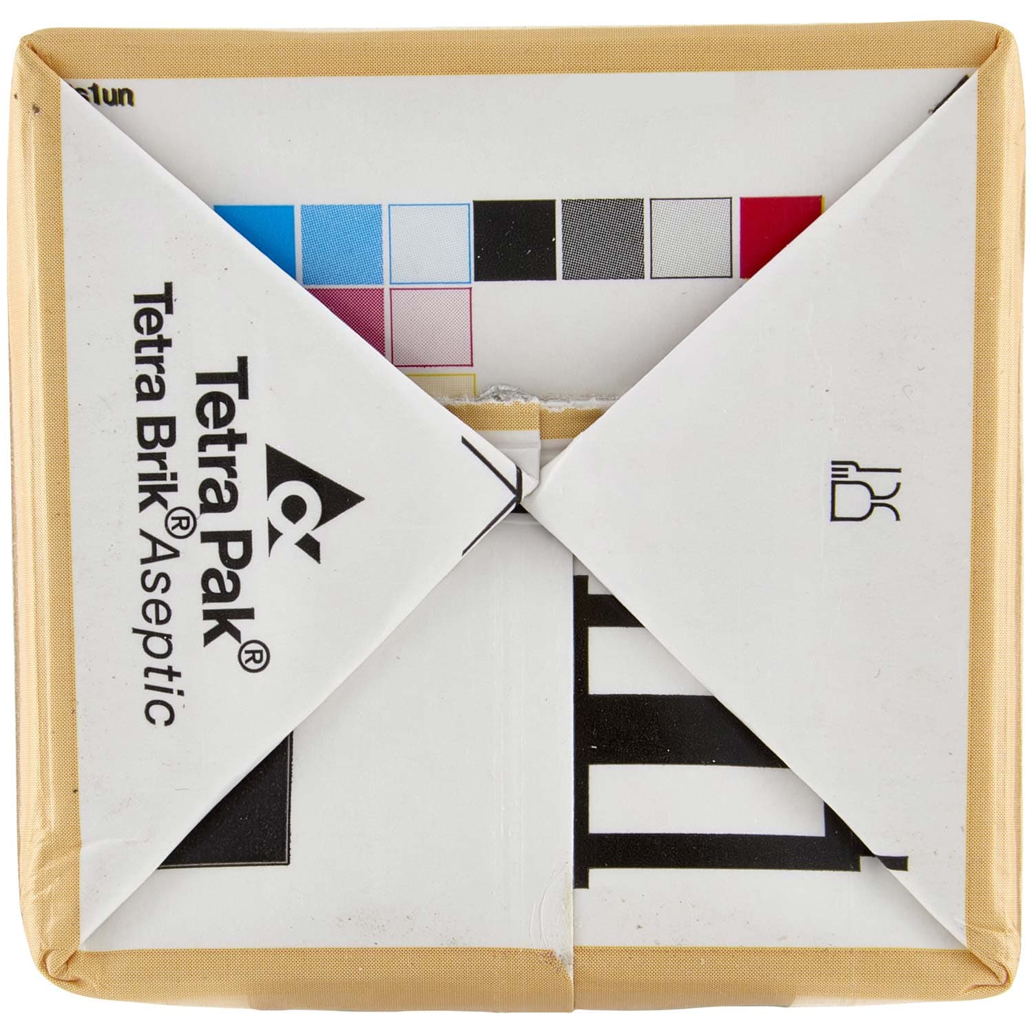 PAM Soia Barista Biologica Bevanda Vegetale 1 L – immagine 7