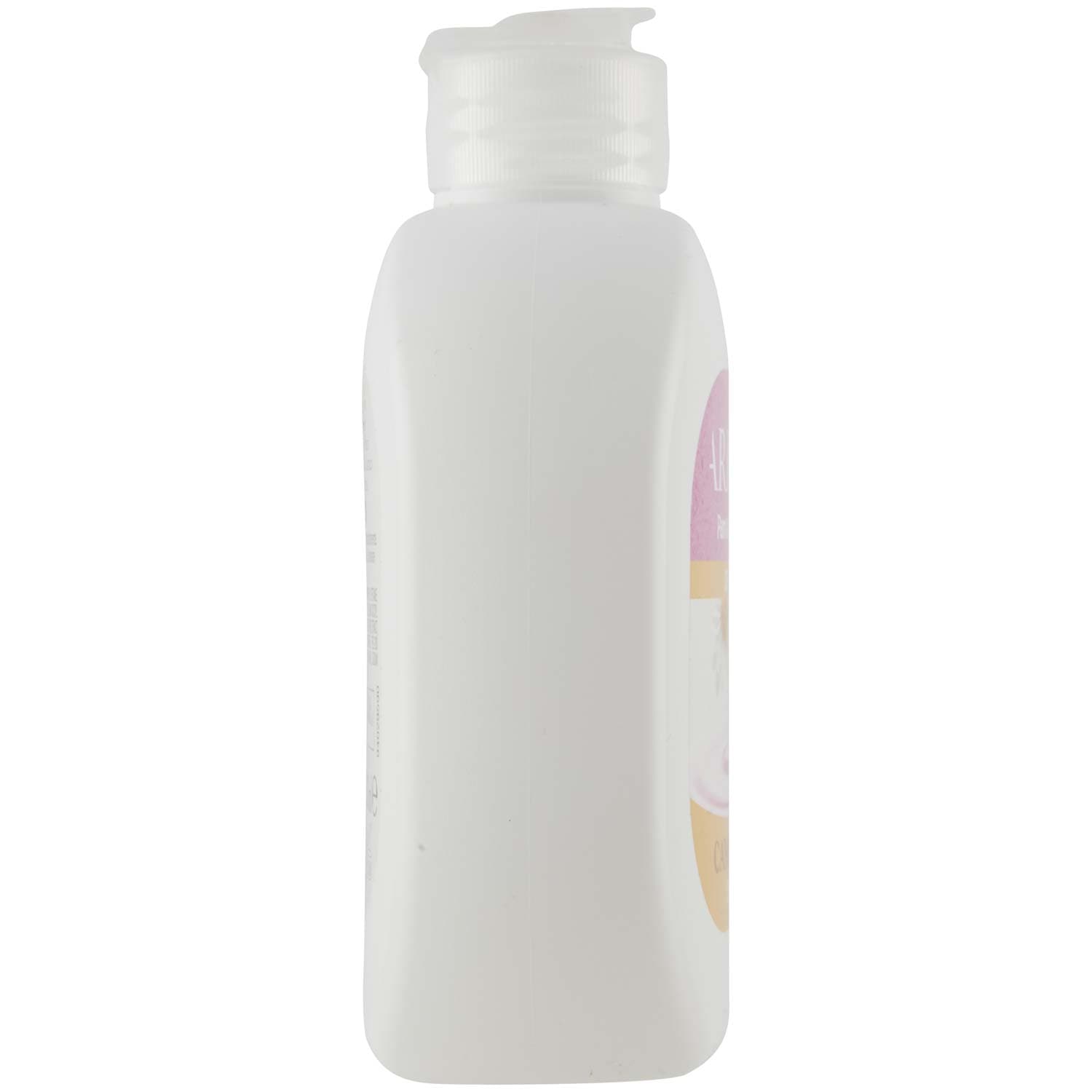 ARKALIA Detergente Intimo Intensa Dolcezza 200 ml – immagine 3