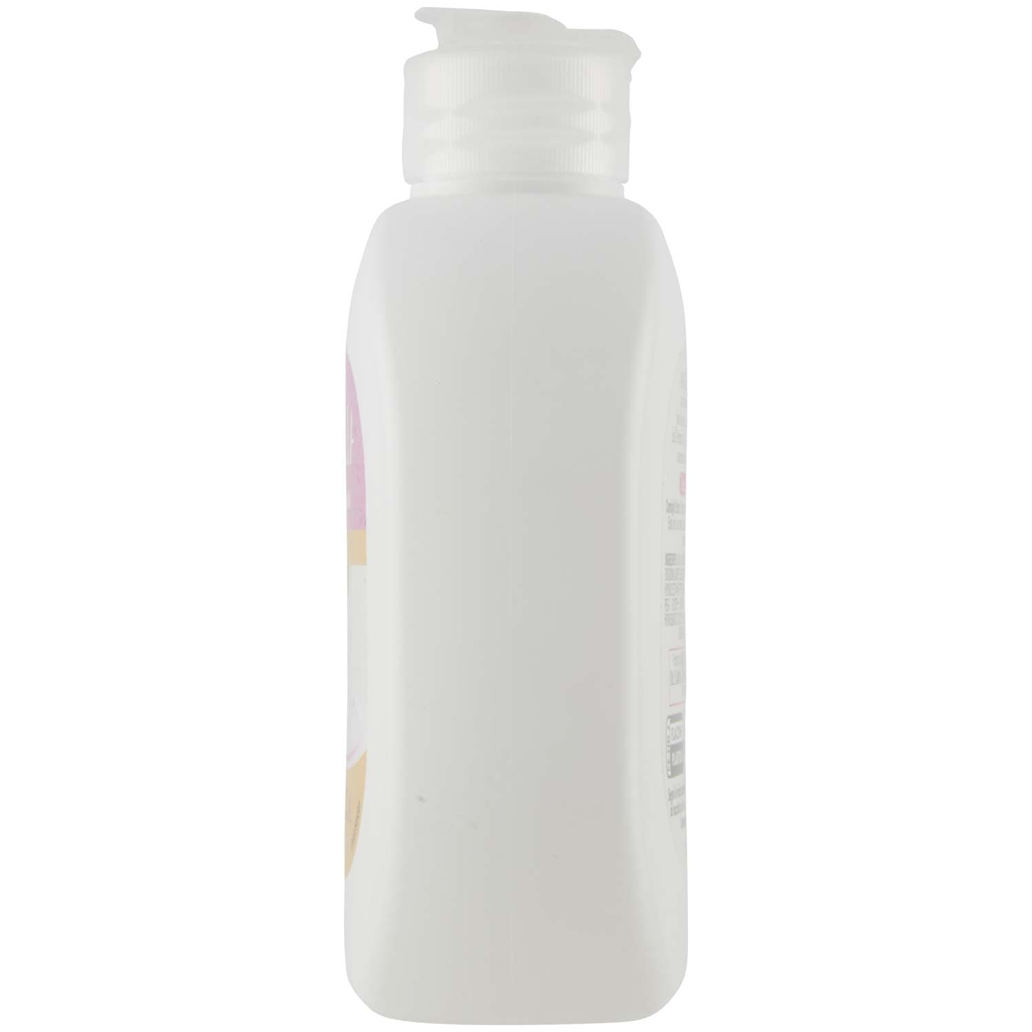 ARKALIA Detergente Intimo Intensa Dolcezza 200 ml – immagine 5