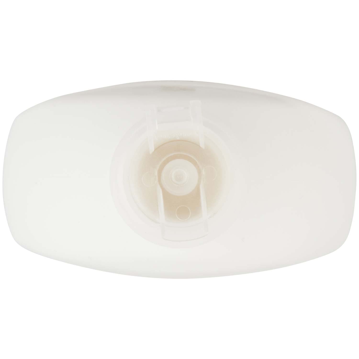 ARKALIA Detergente Intimo Intensa Dolcezza 200 ml – immagine 6