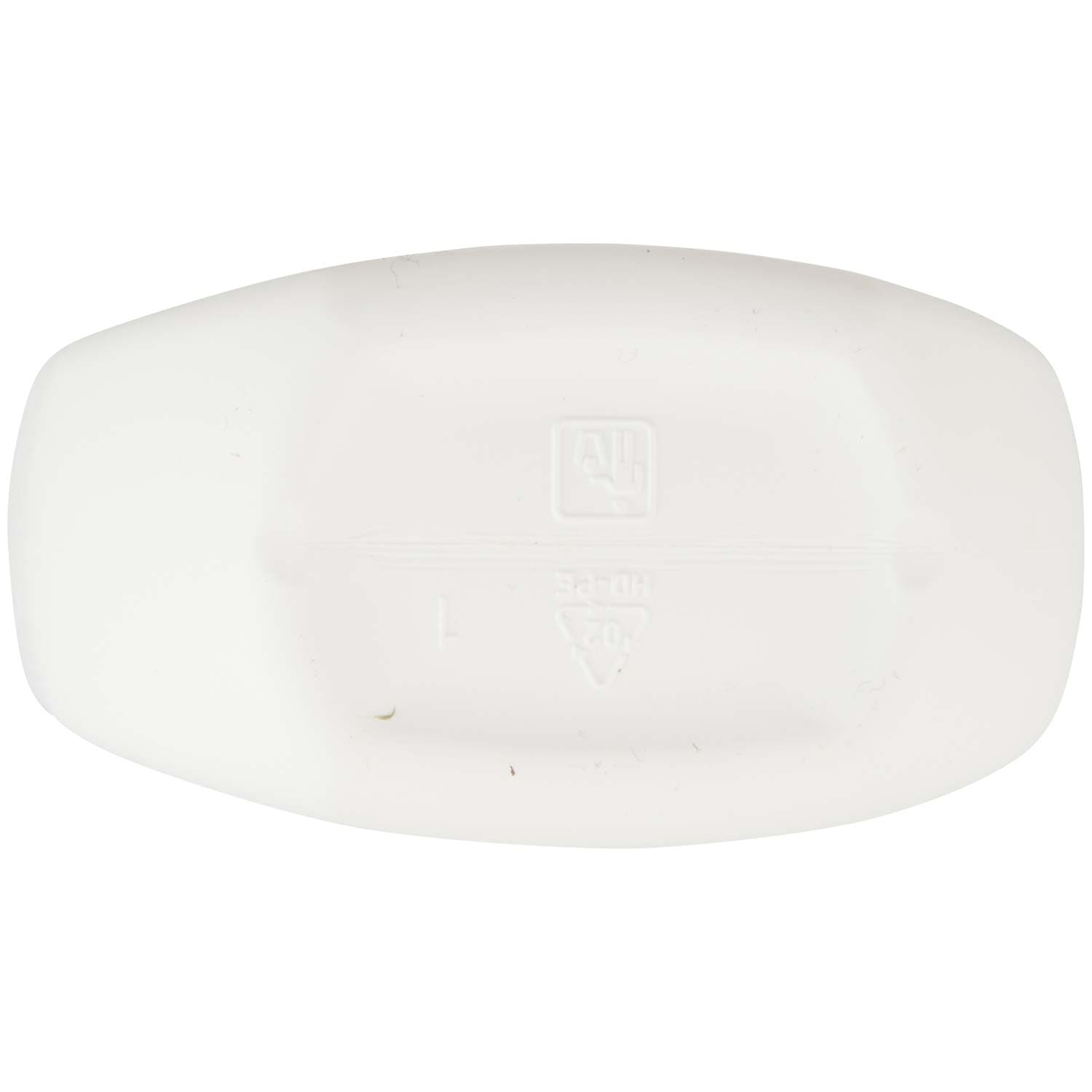 ARKALIA Detergente Intimo Intensa Dolcezza 200 ml – immagine 7