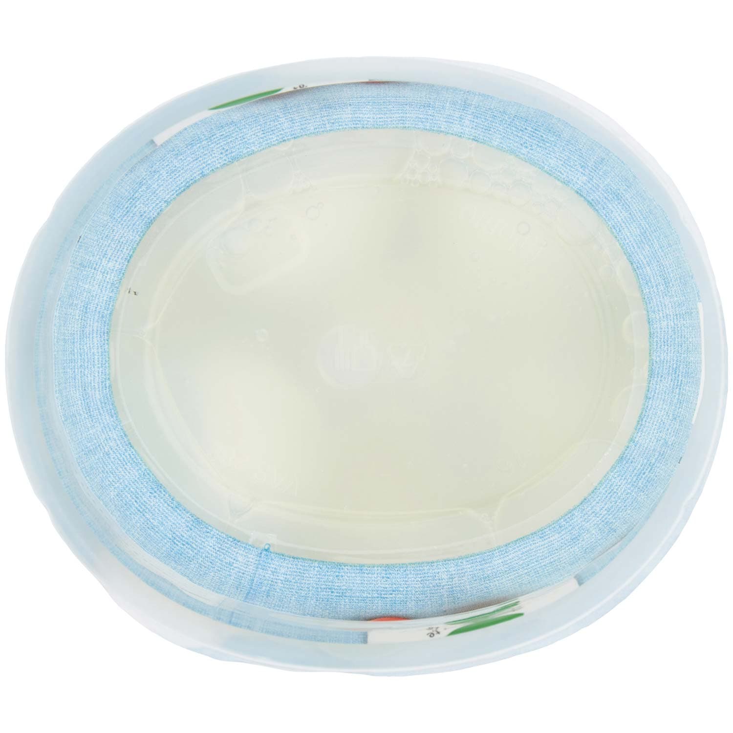 PAM Qualità per te Bocconcini di Mozzarella 200 g – immagine 4